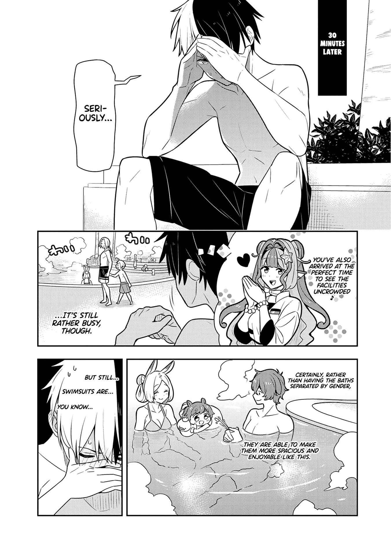 Page 10 of Chapter 24