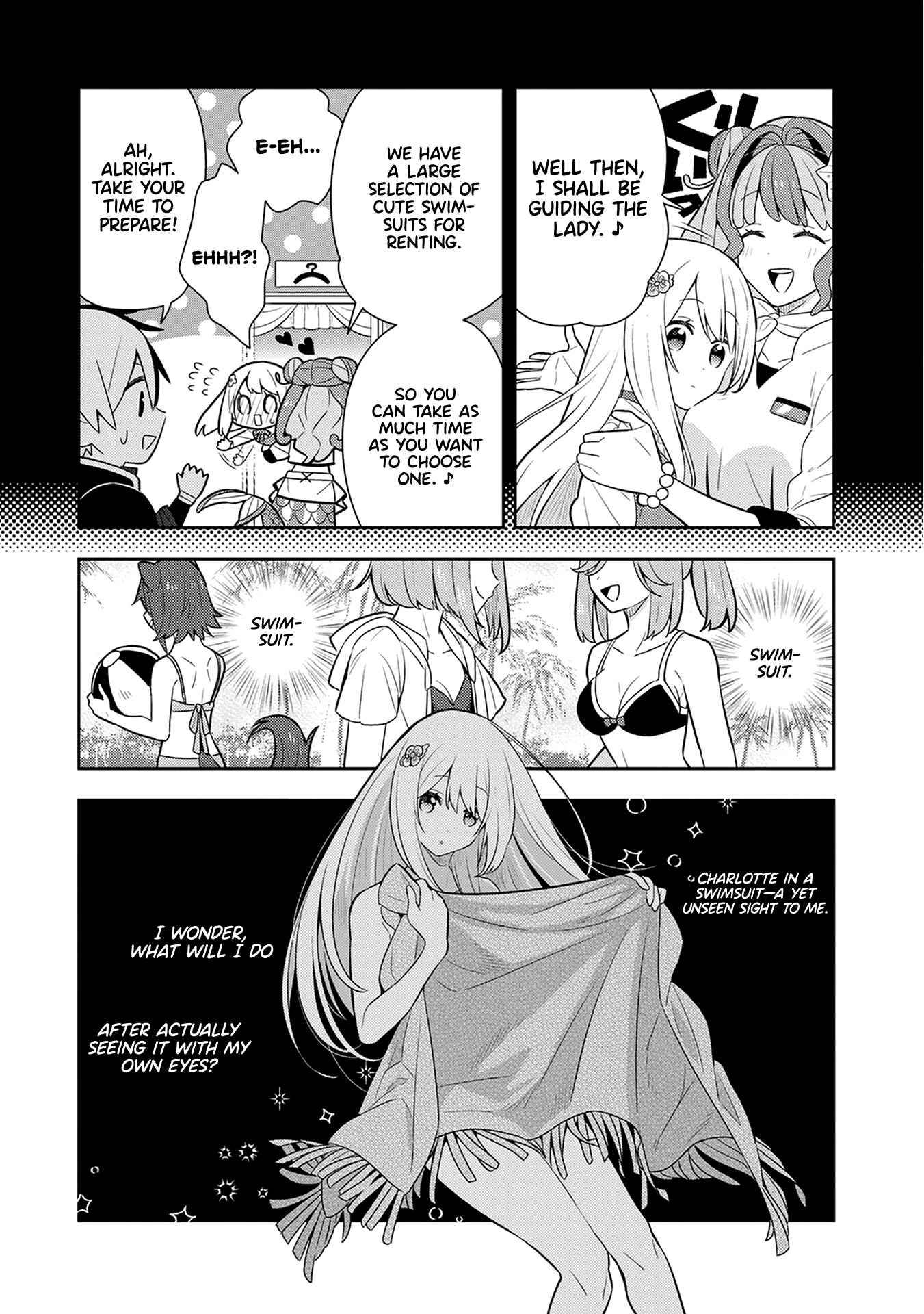 Page 11 of Chapter 24