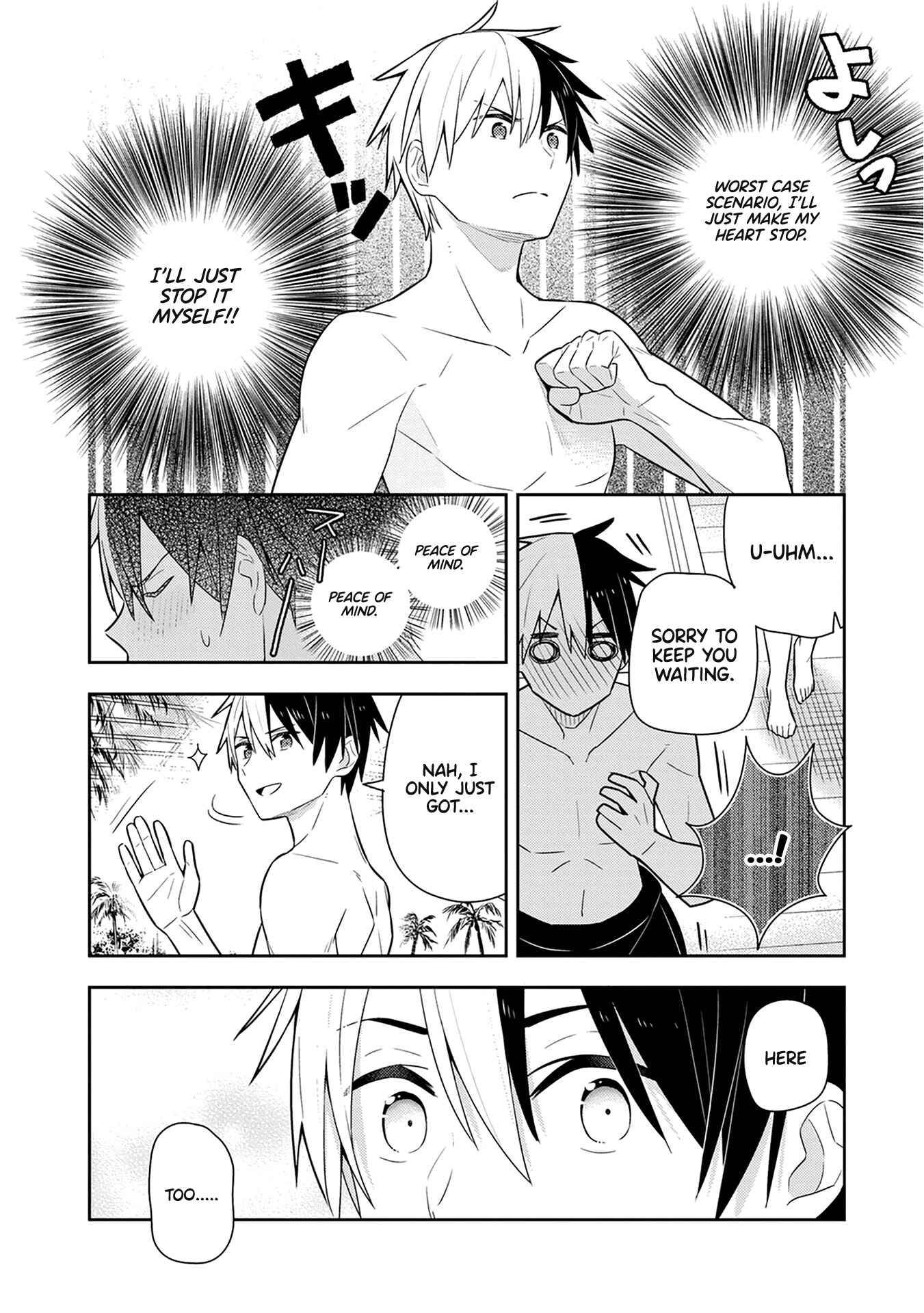 Page 12 of Chapter 24