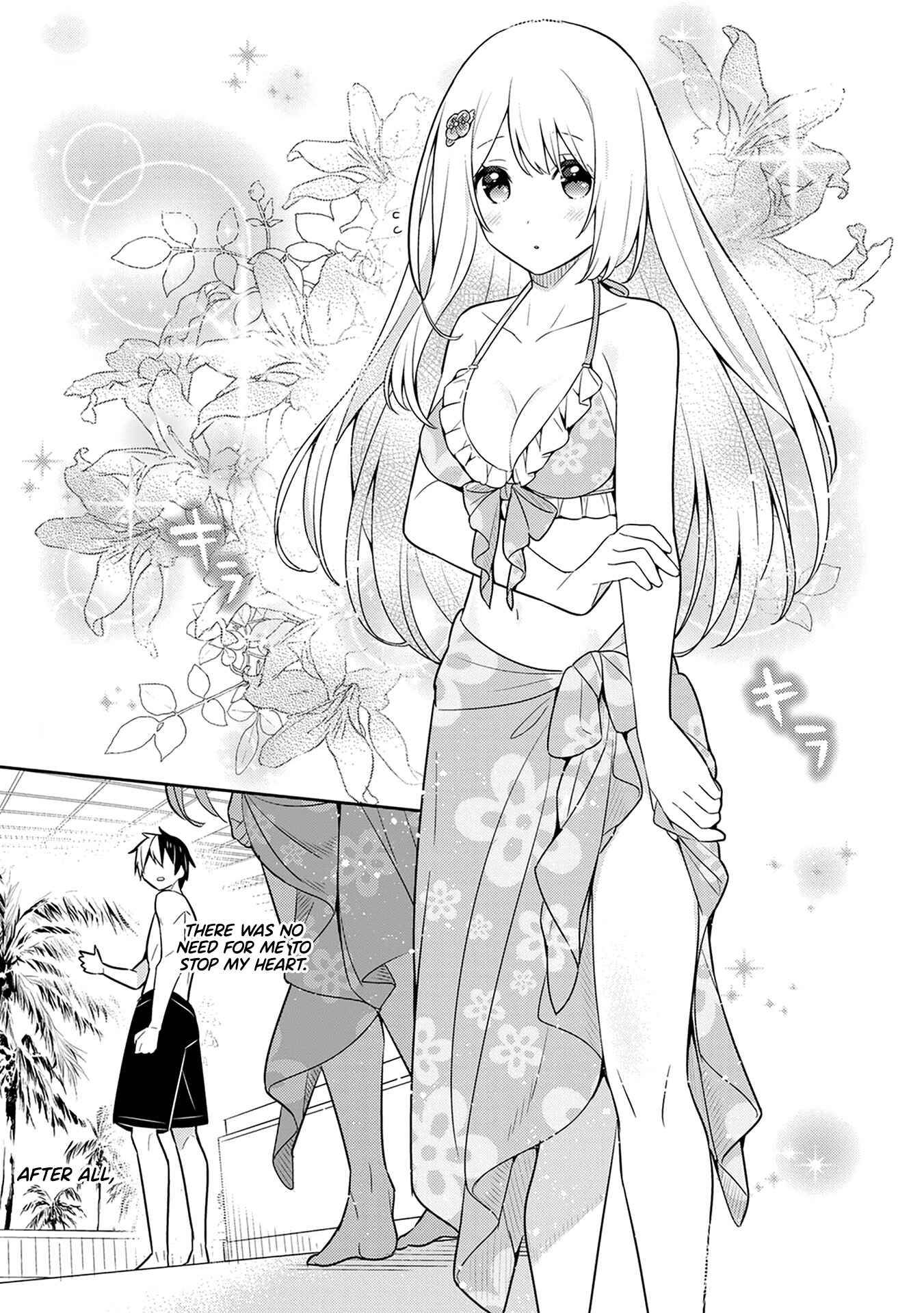 Page 13 of Chapter 24