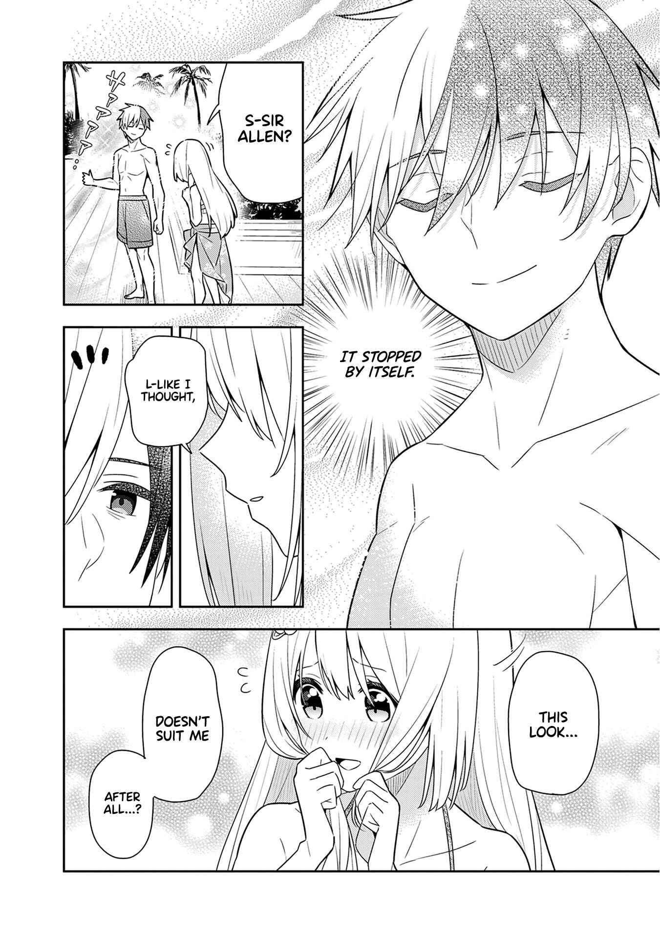 Page 14 of Chapter 24