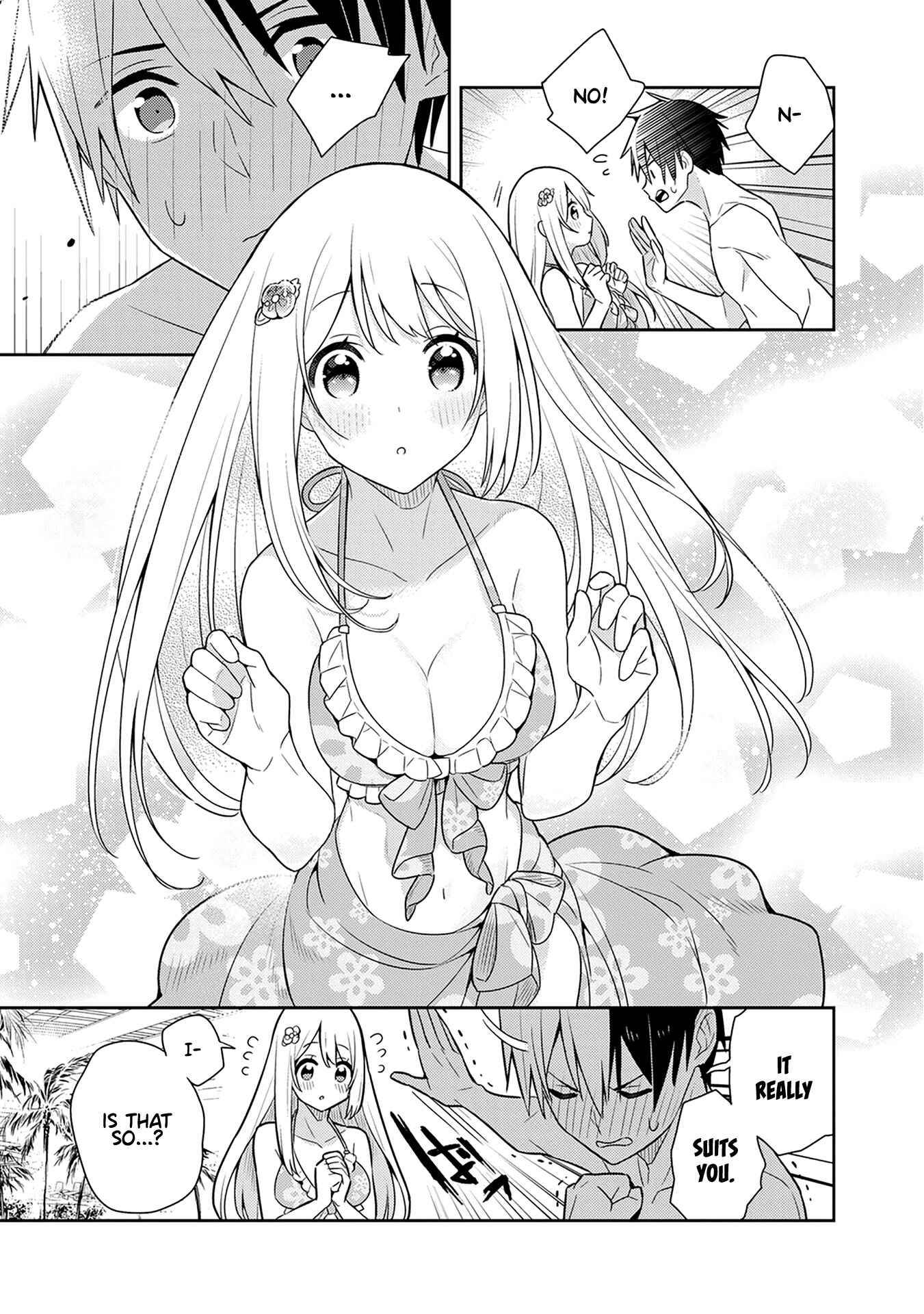Page 15 of Chapter 24