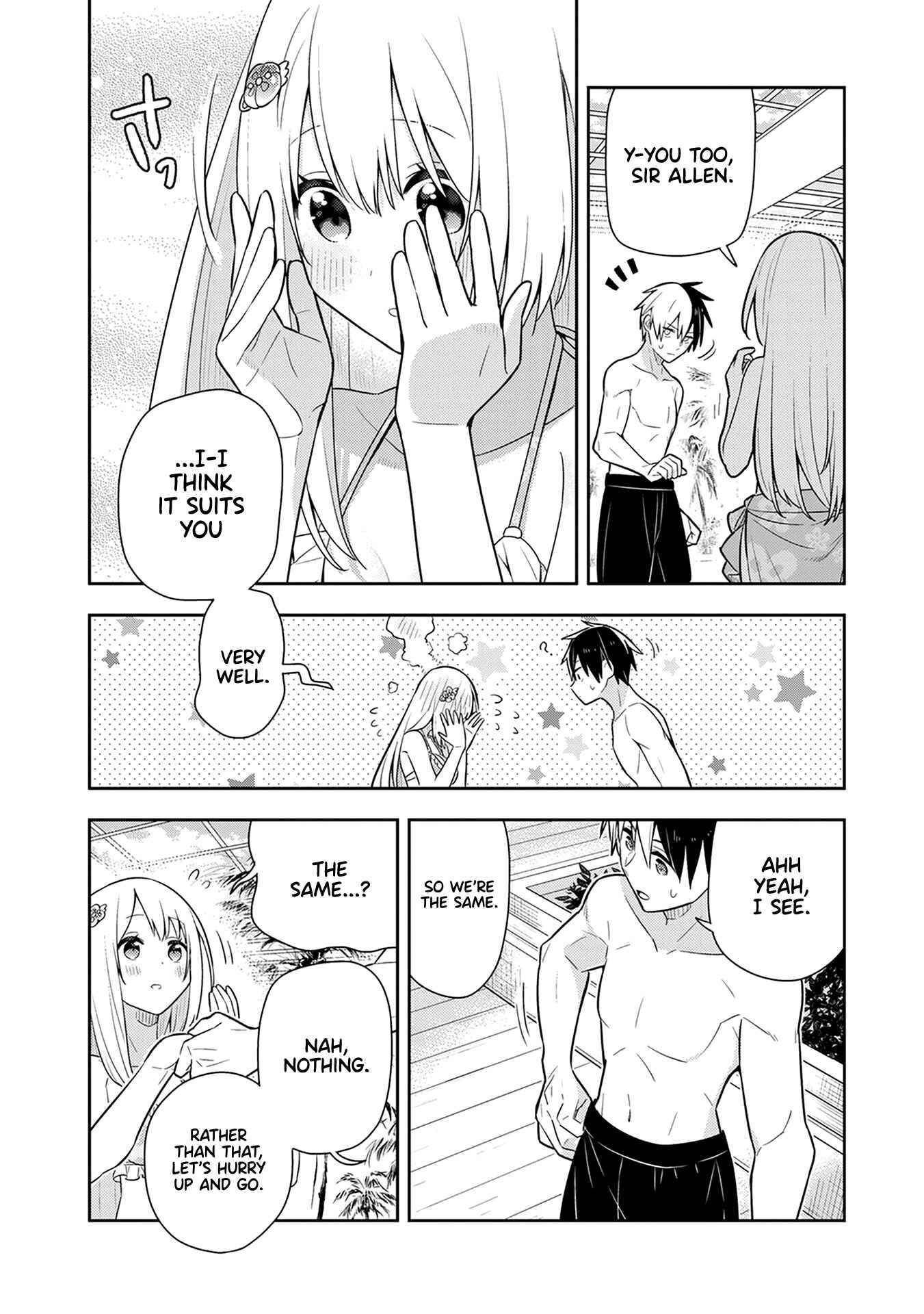 Page 16 of Chapter 24