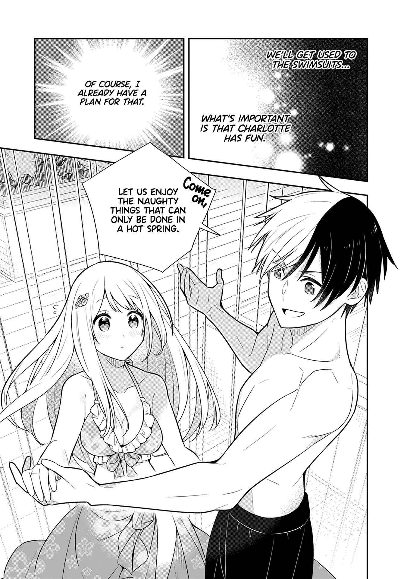 Page 17 of Chapter 24