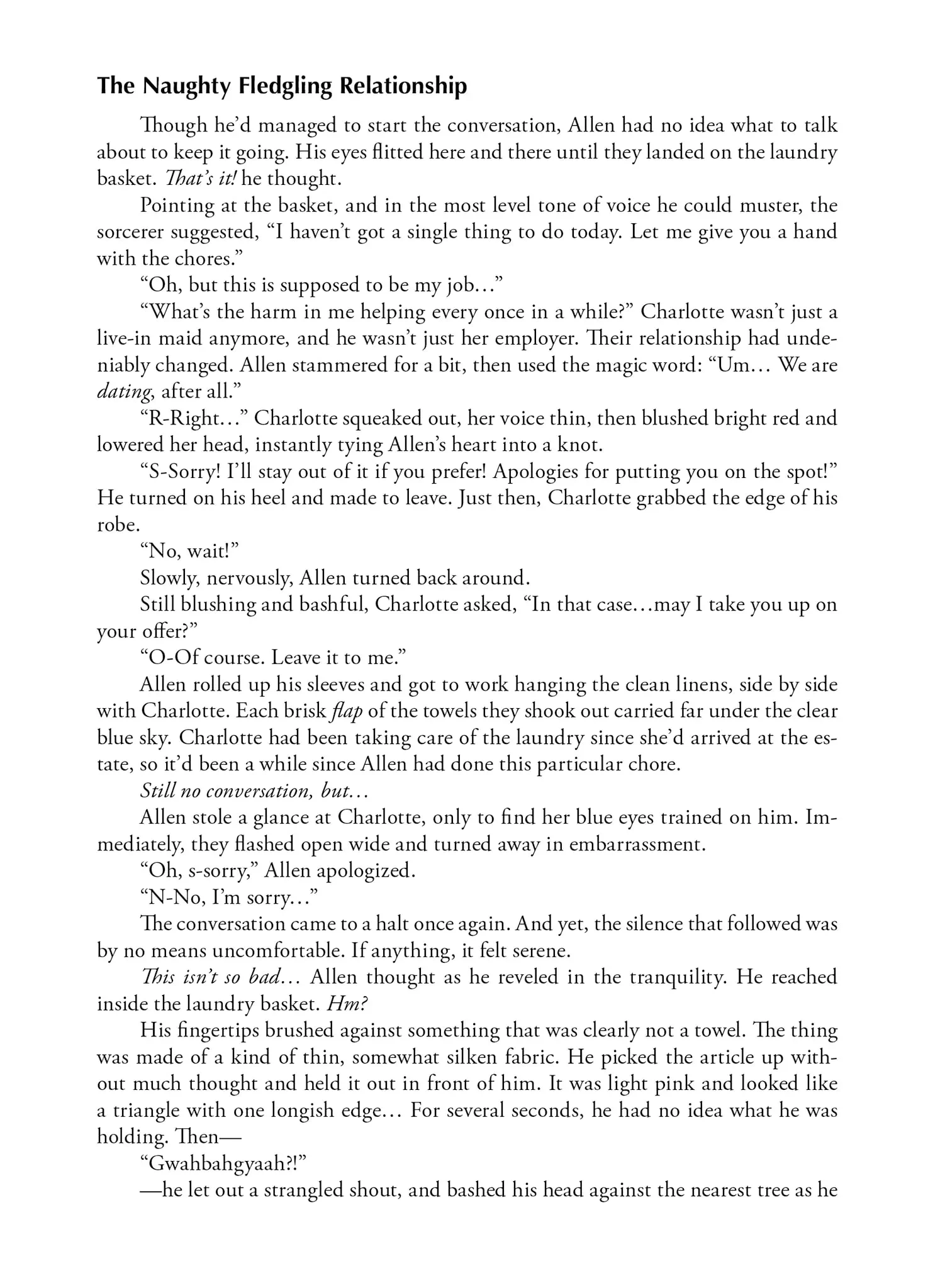 Page 4 of Chapter 24.5