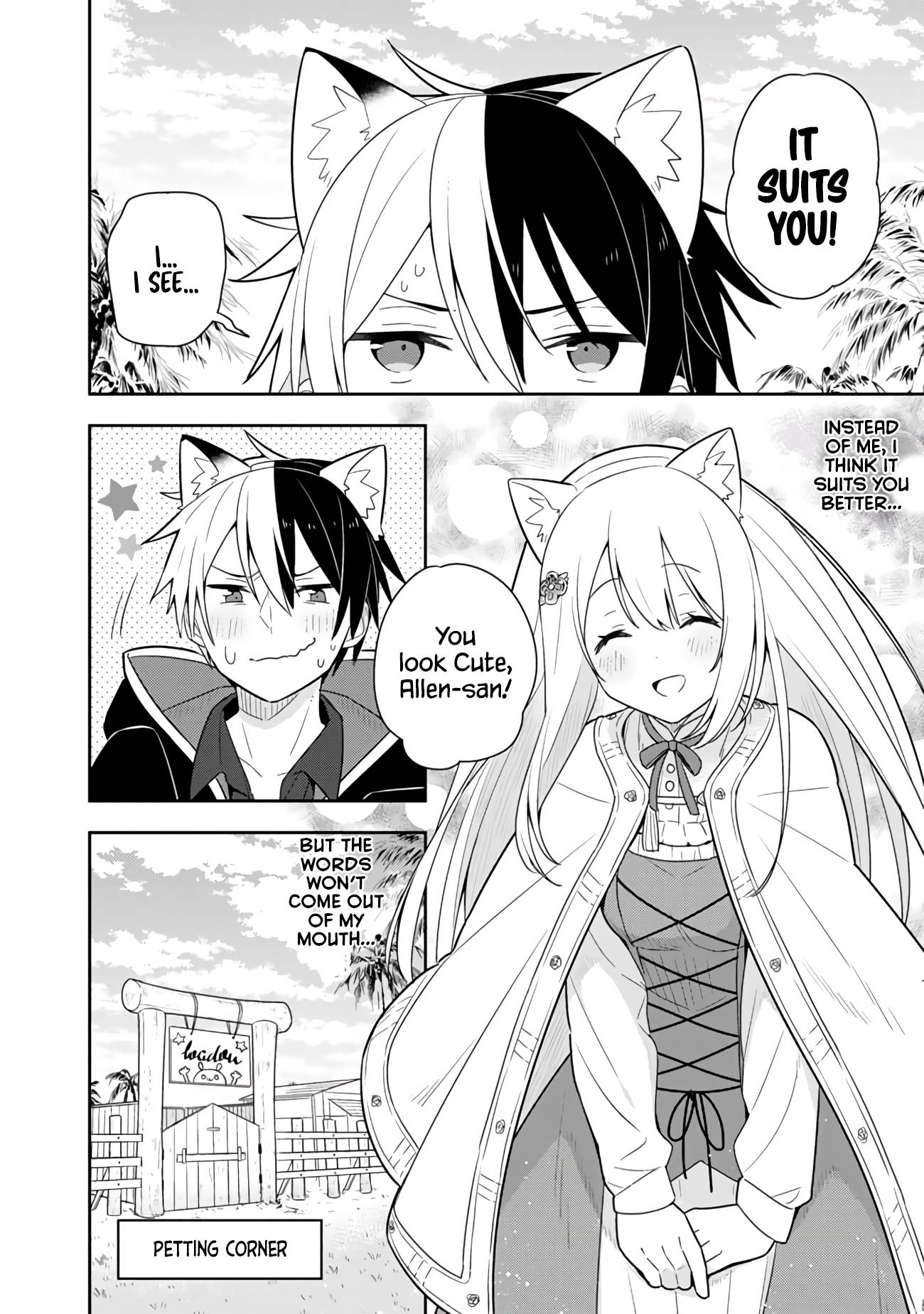 Page 3 of Chapter 26