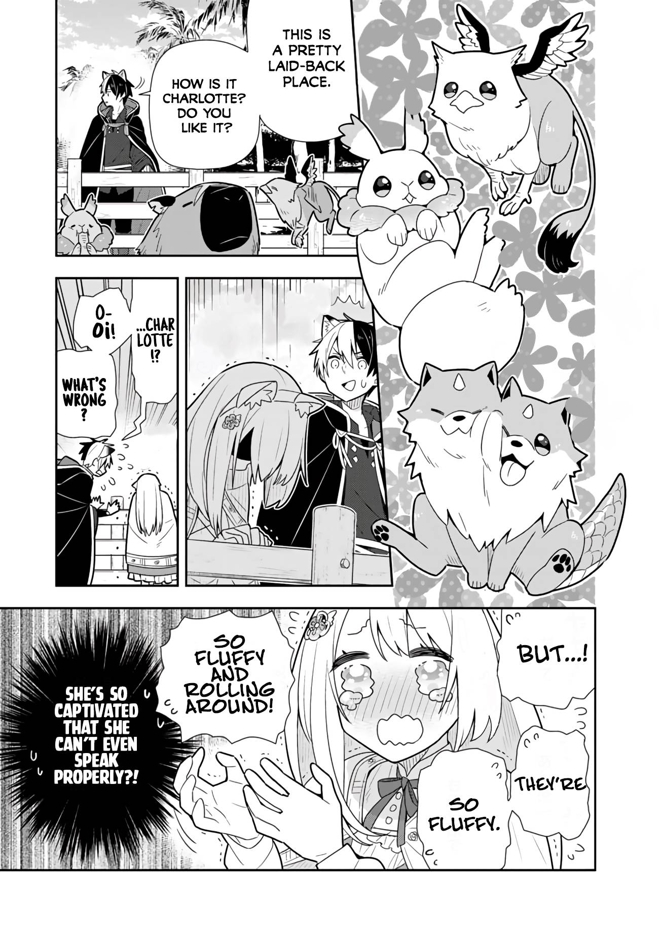 Page 4 of Chapter 26