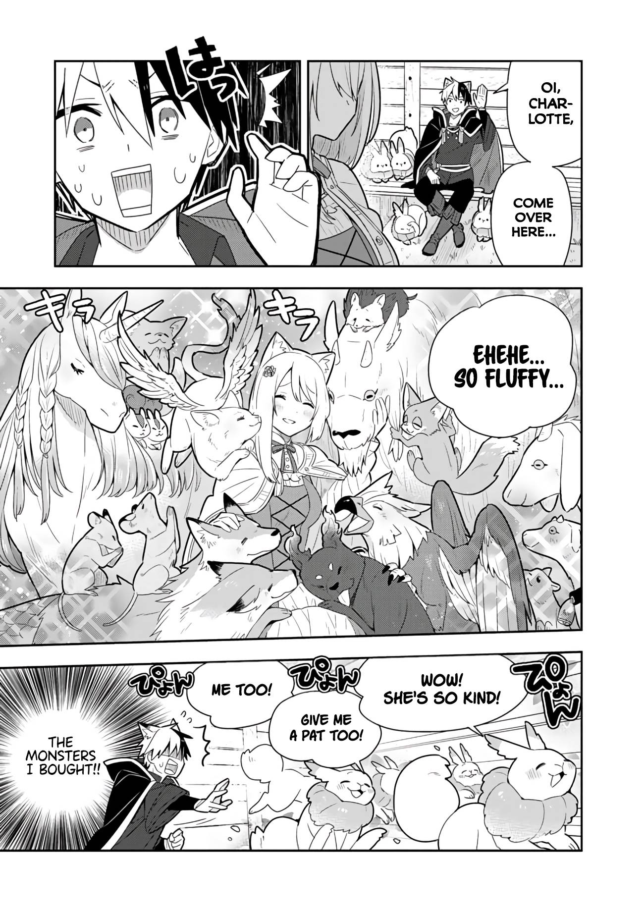Page 8 of Chapter 26