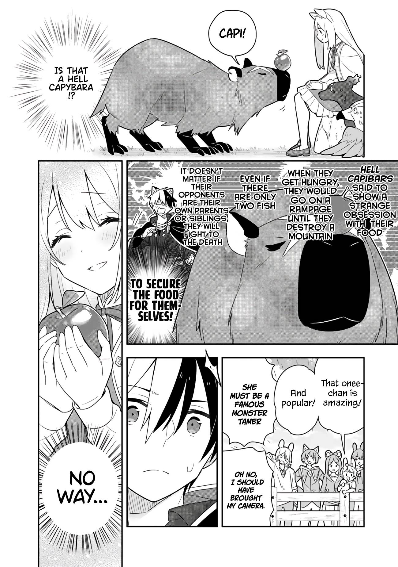 Page 9 of Chapter 26