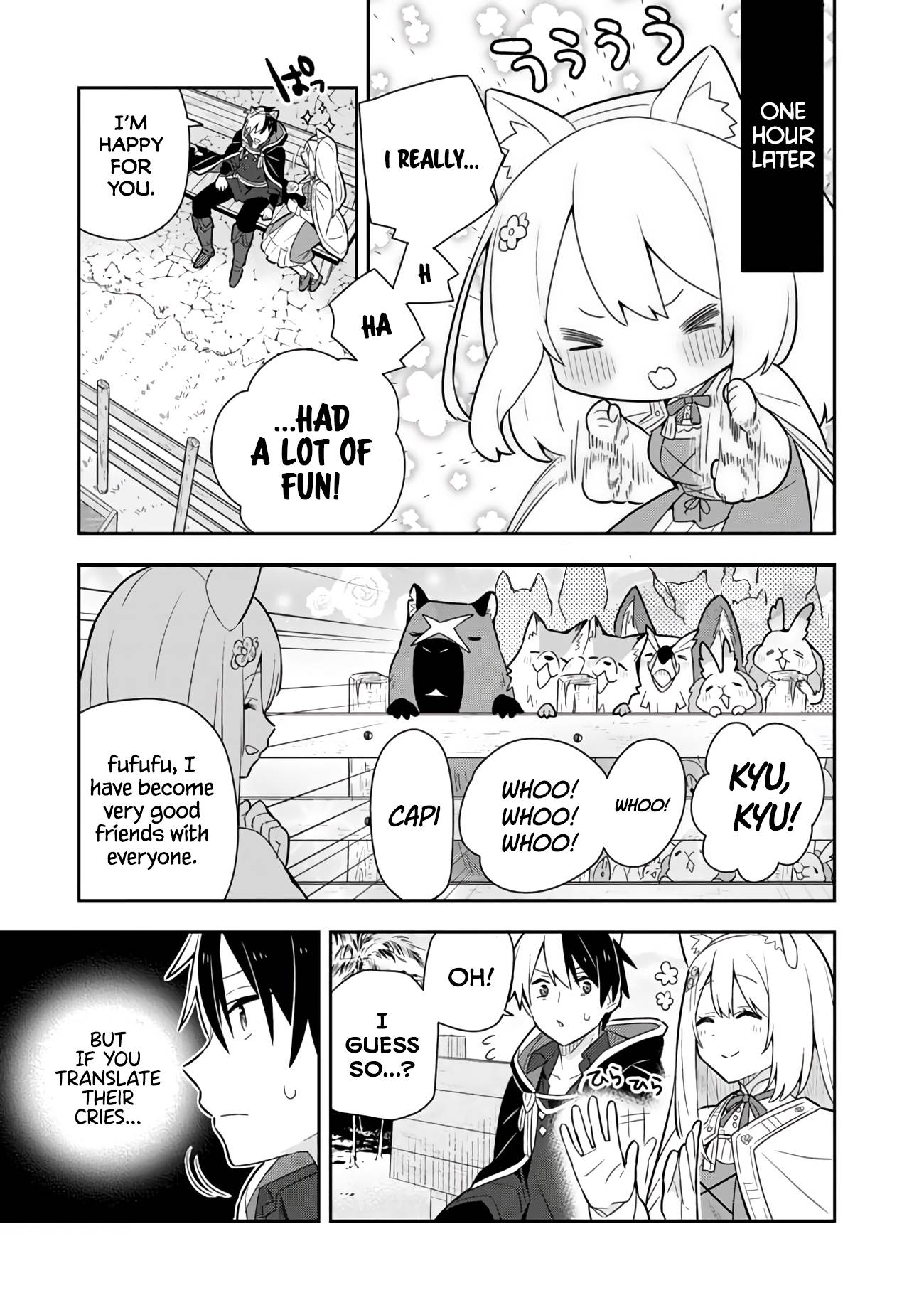 Page 10 of Chapter 26