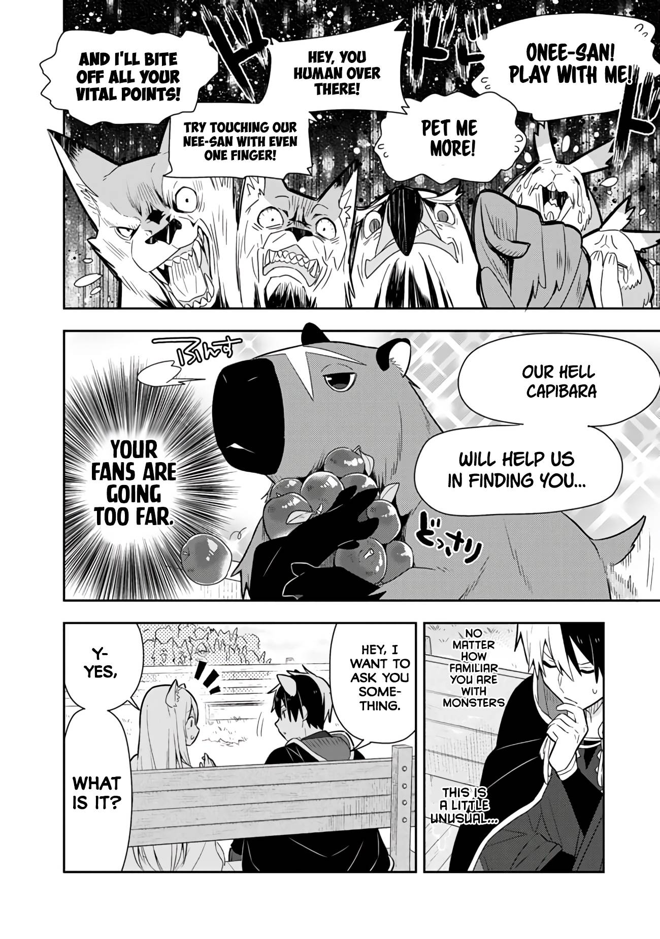 Page 11 of Chapter 26