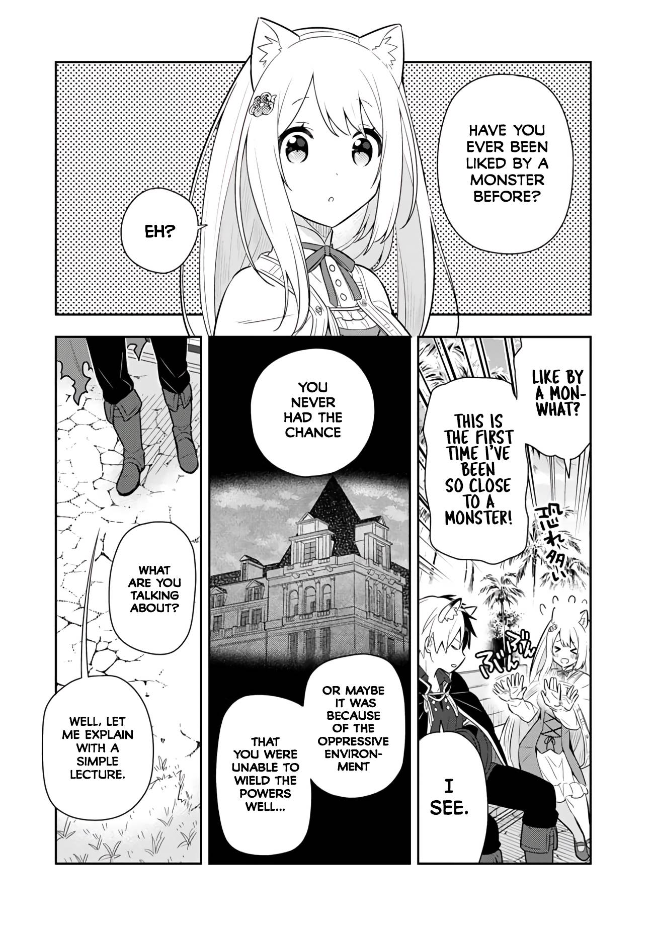 Page 12 of Chapter 26