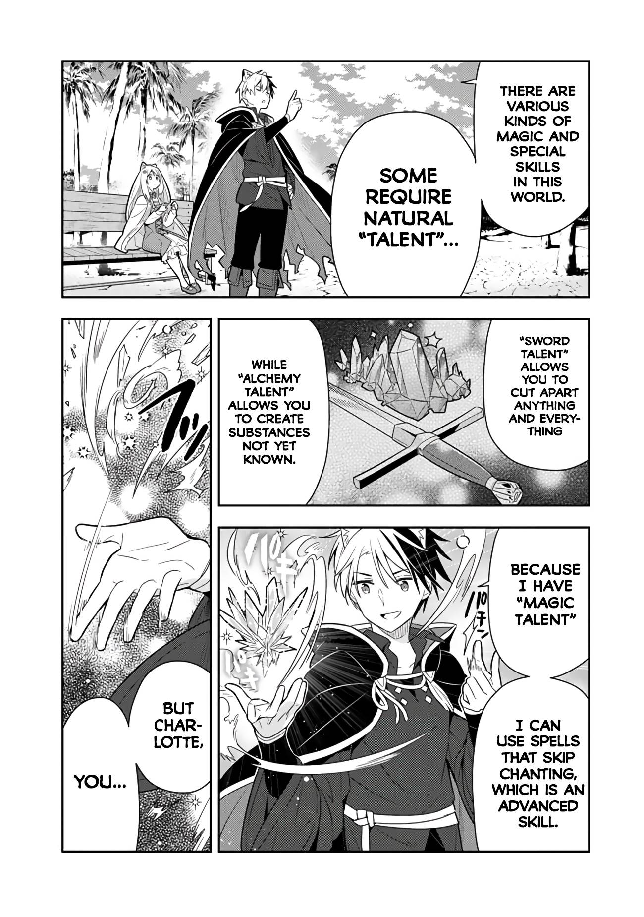 Page 13 of Chapter 26
