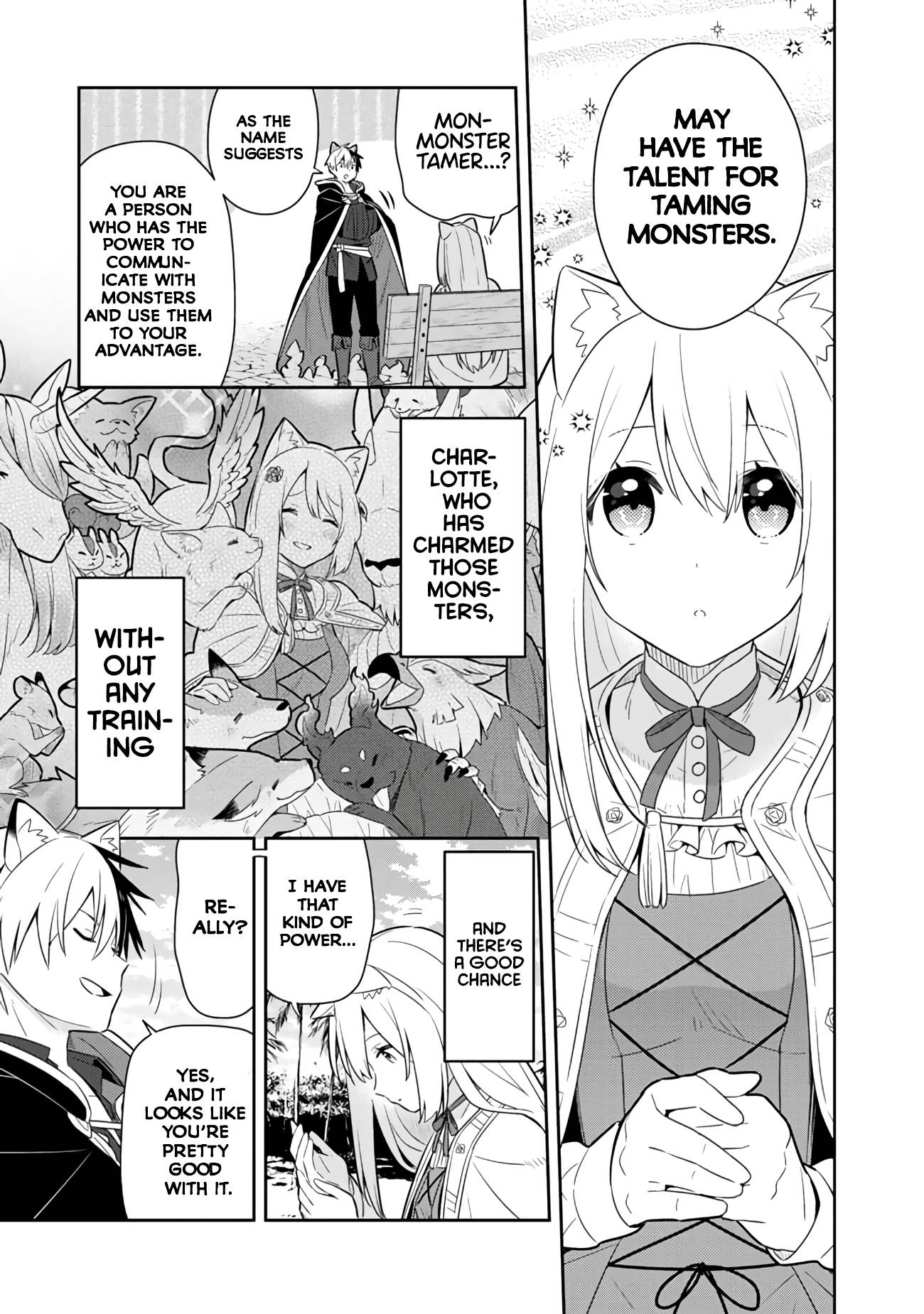Page 14 of Chapter 26
