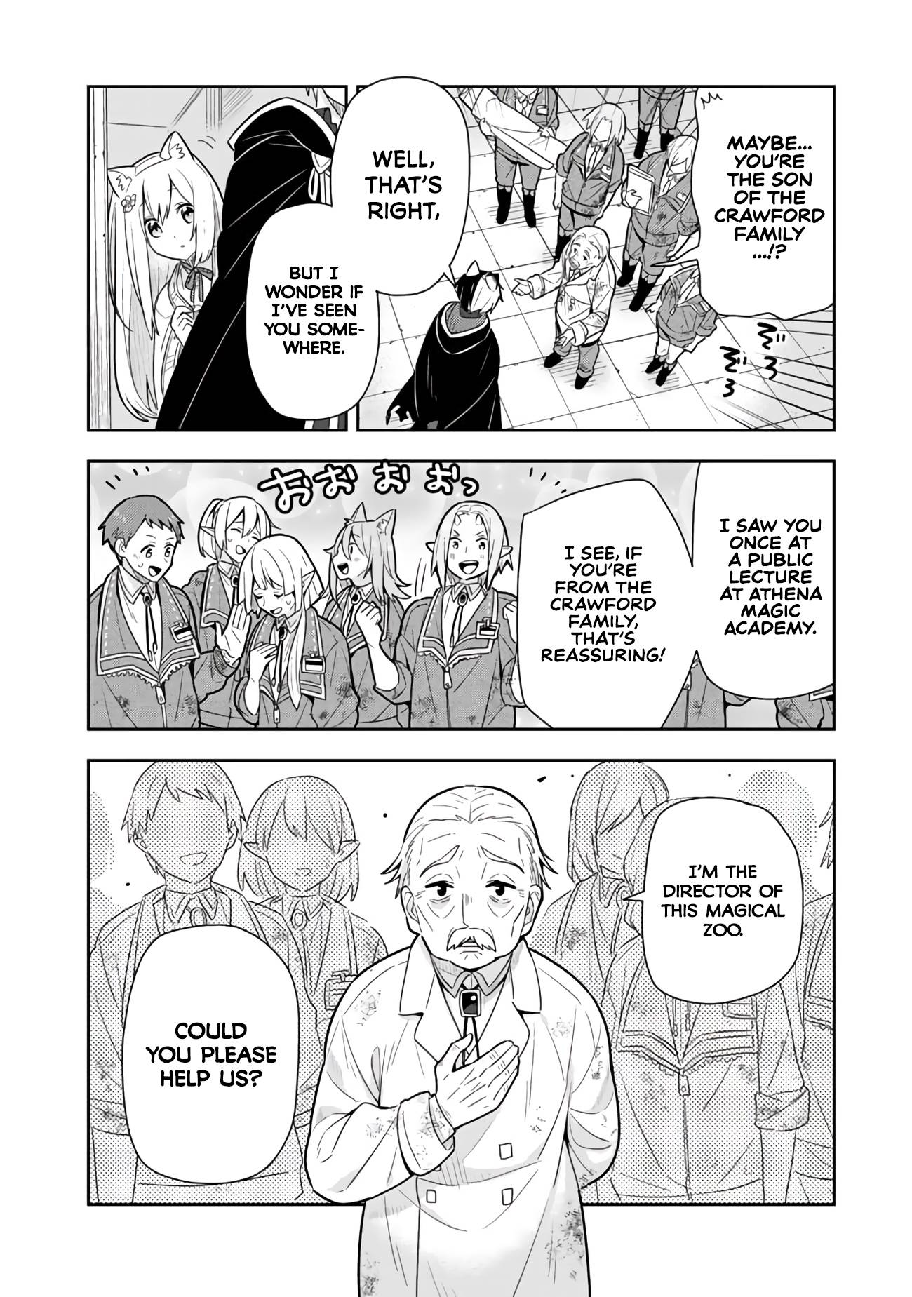 Page 3 of Chapter 27