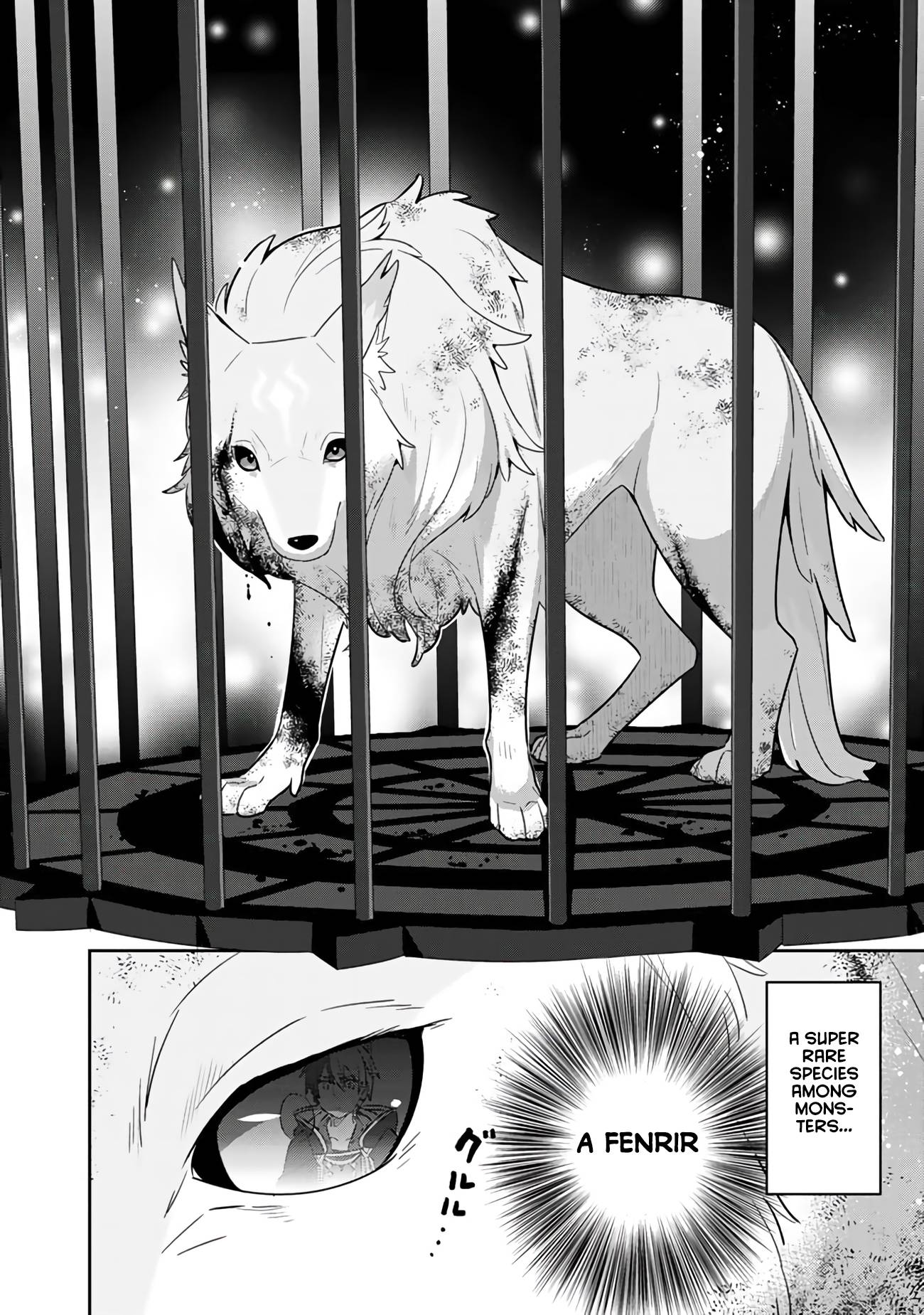 Page 5 of Chapter 27