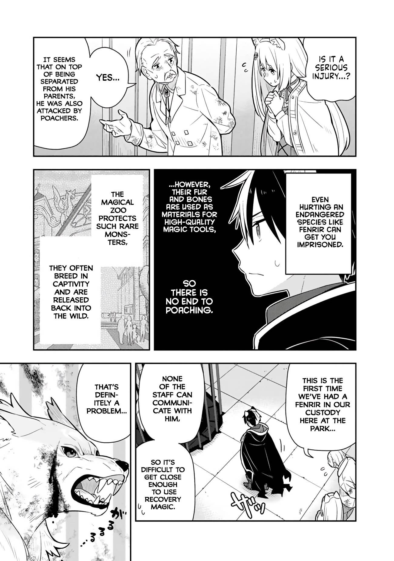 Page 6 of Chapter 27