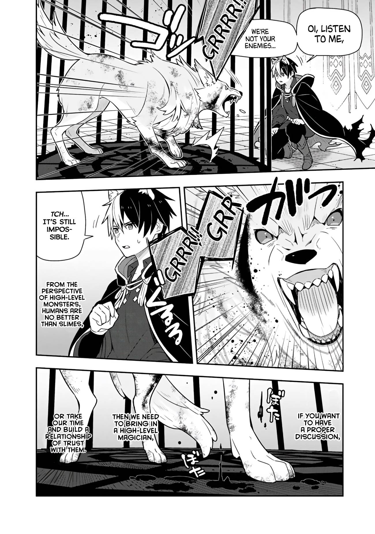 Page 7 of Chapter 27