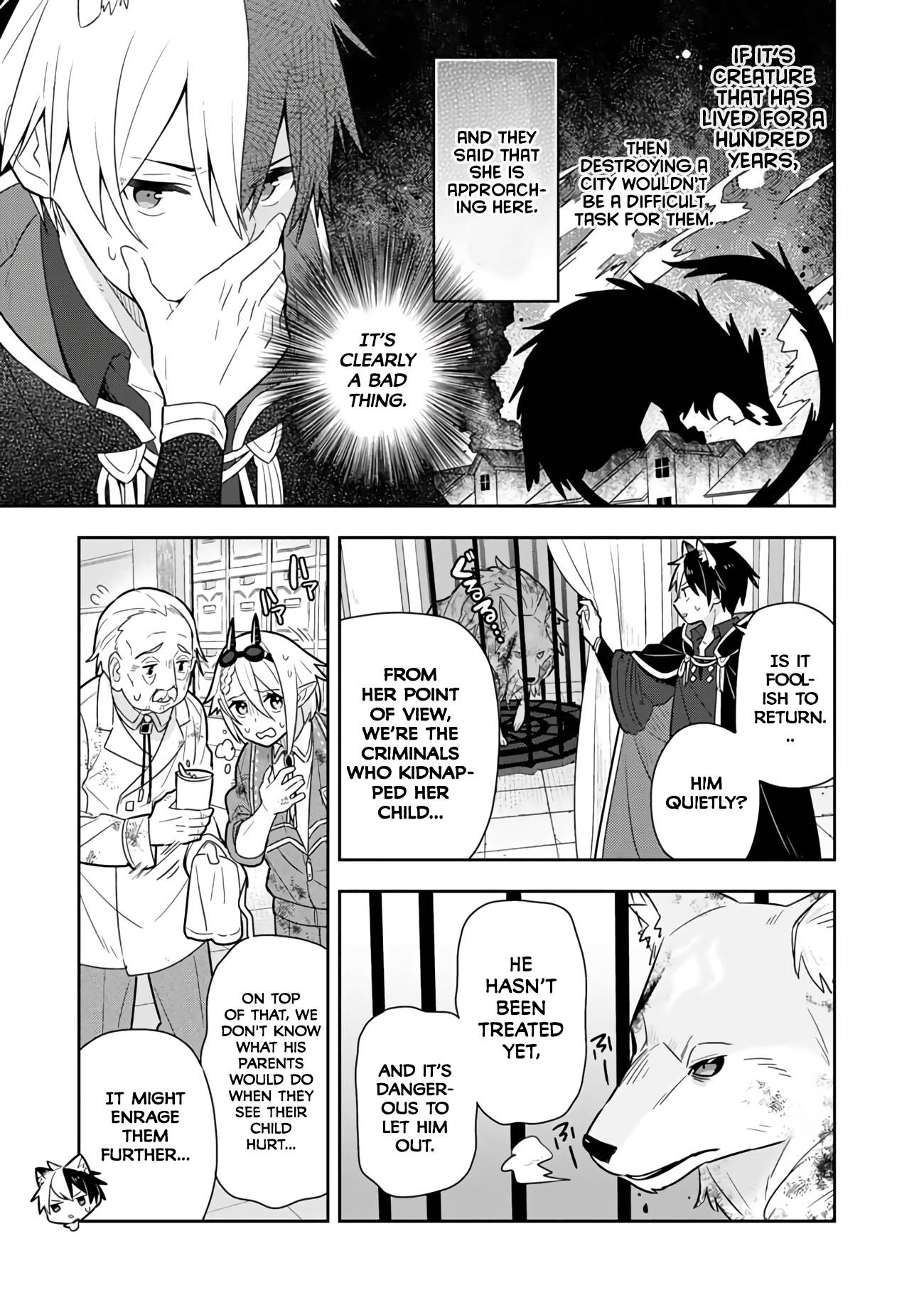 Page 10 of Chapter 27