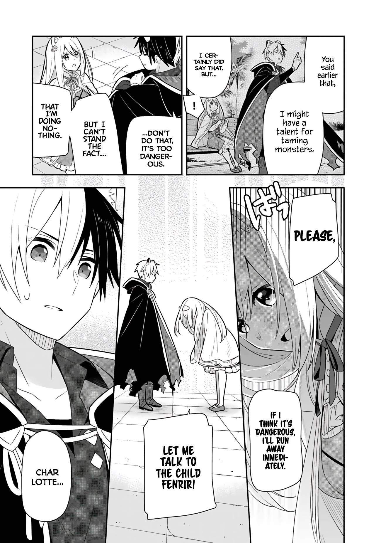 Page 12 of Chapter 27