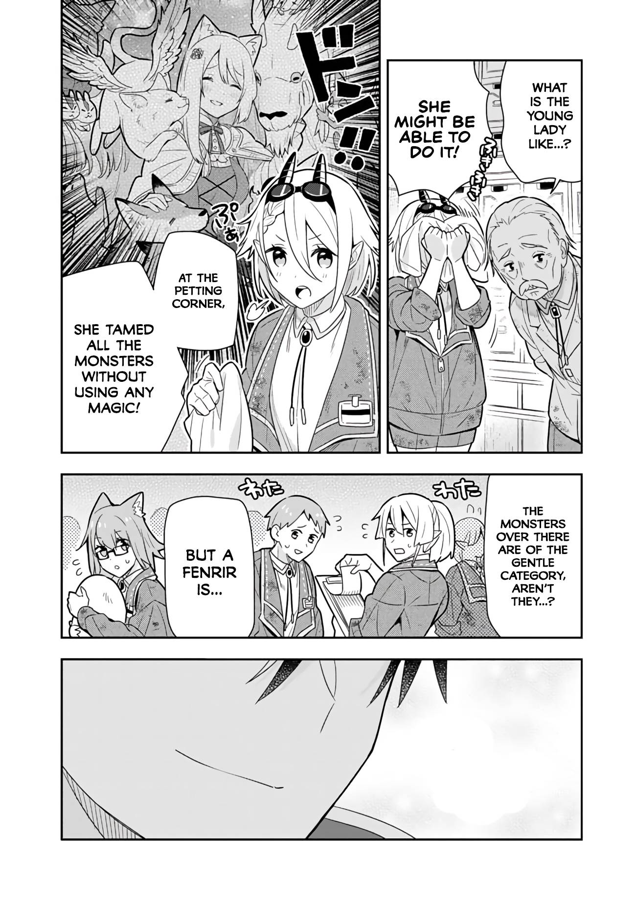 Page 13 of Chapter 27