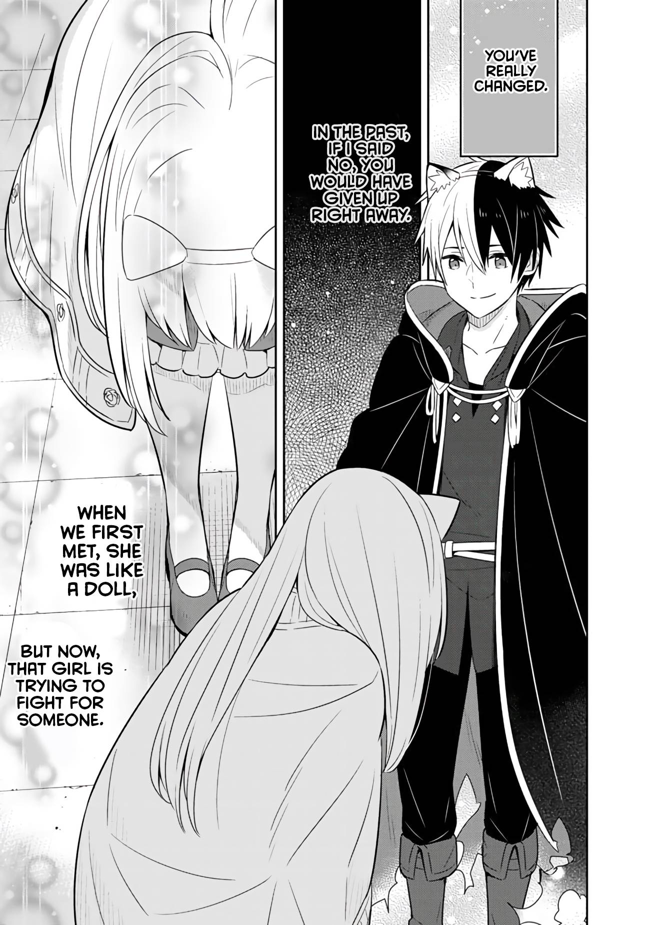 Page 14 of Chapter 27