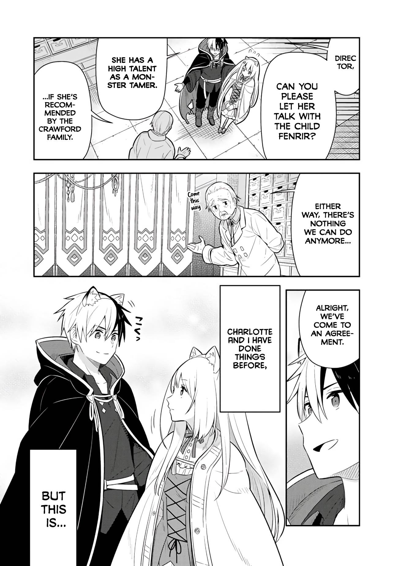 Page 16 of Chapter 27