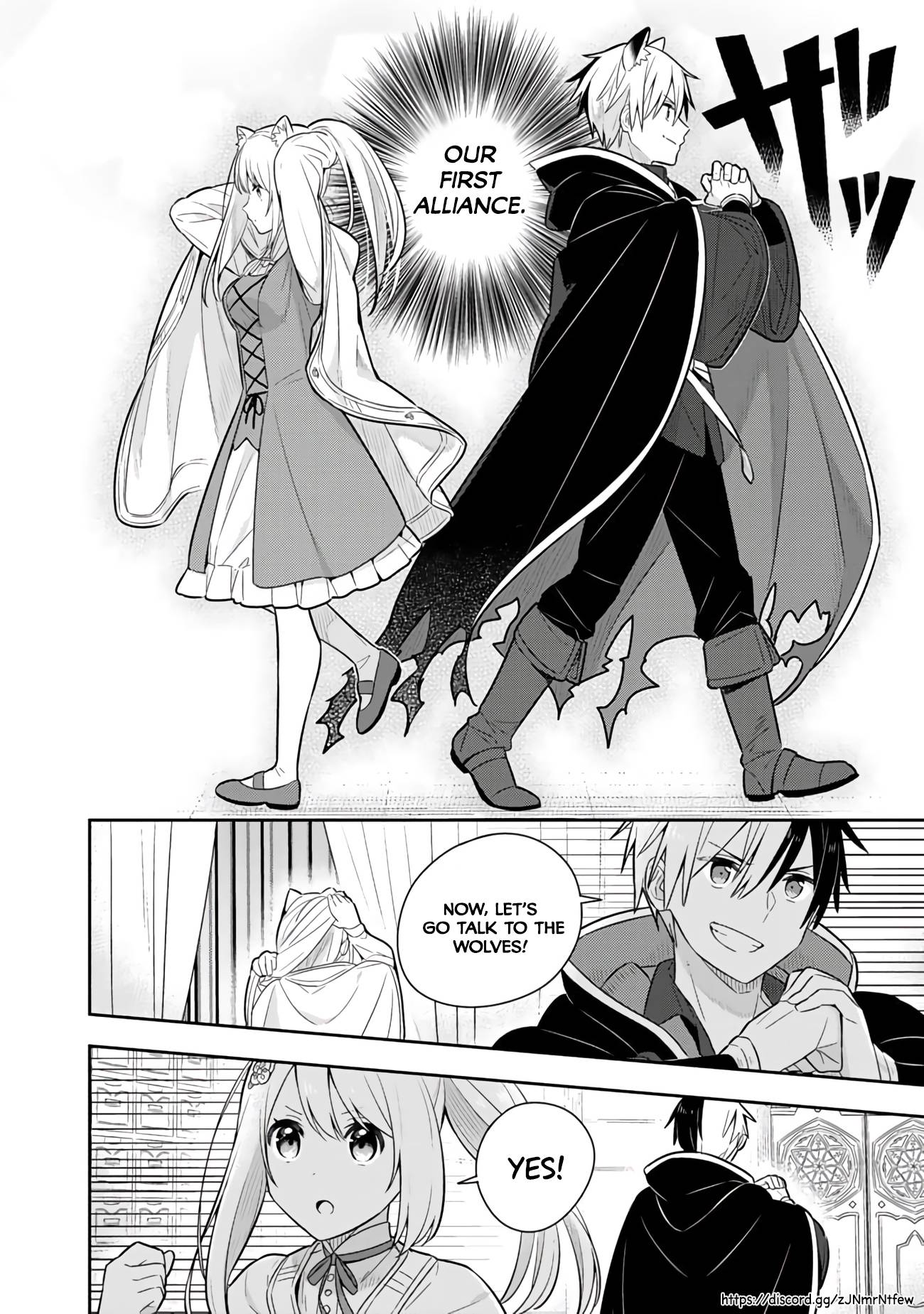 Page 17 of Chapter 27