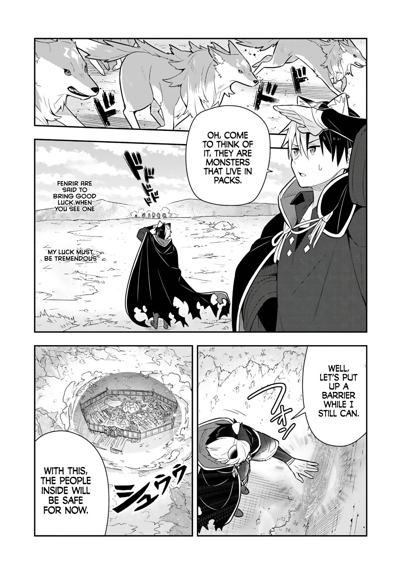 Page 2 of Chapter 28