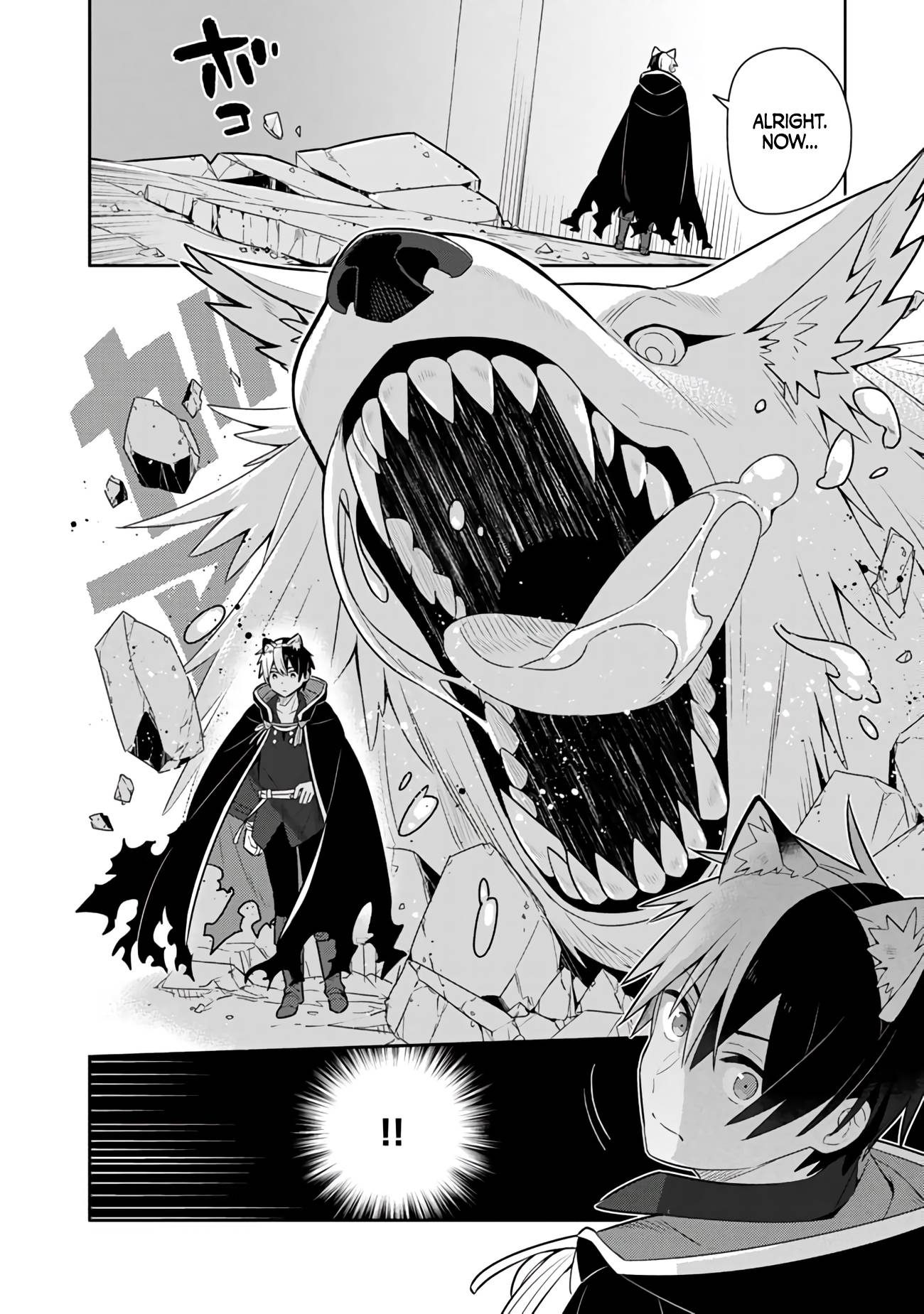 Page 3 of Chapter 28