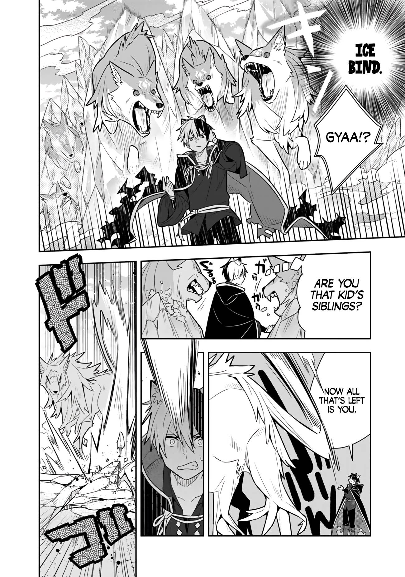 Page 7 of Chapter 28