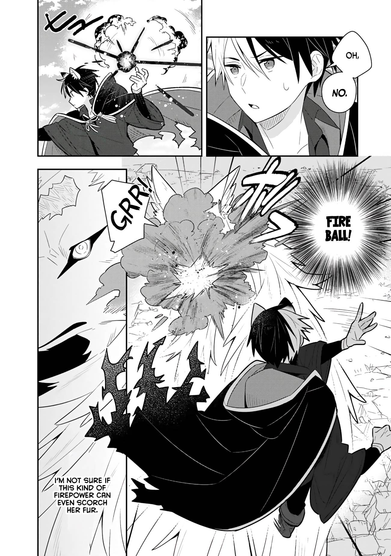 Page 9 of Chapter 28