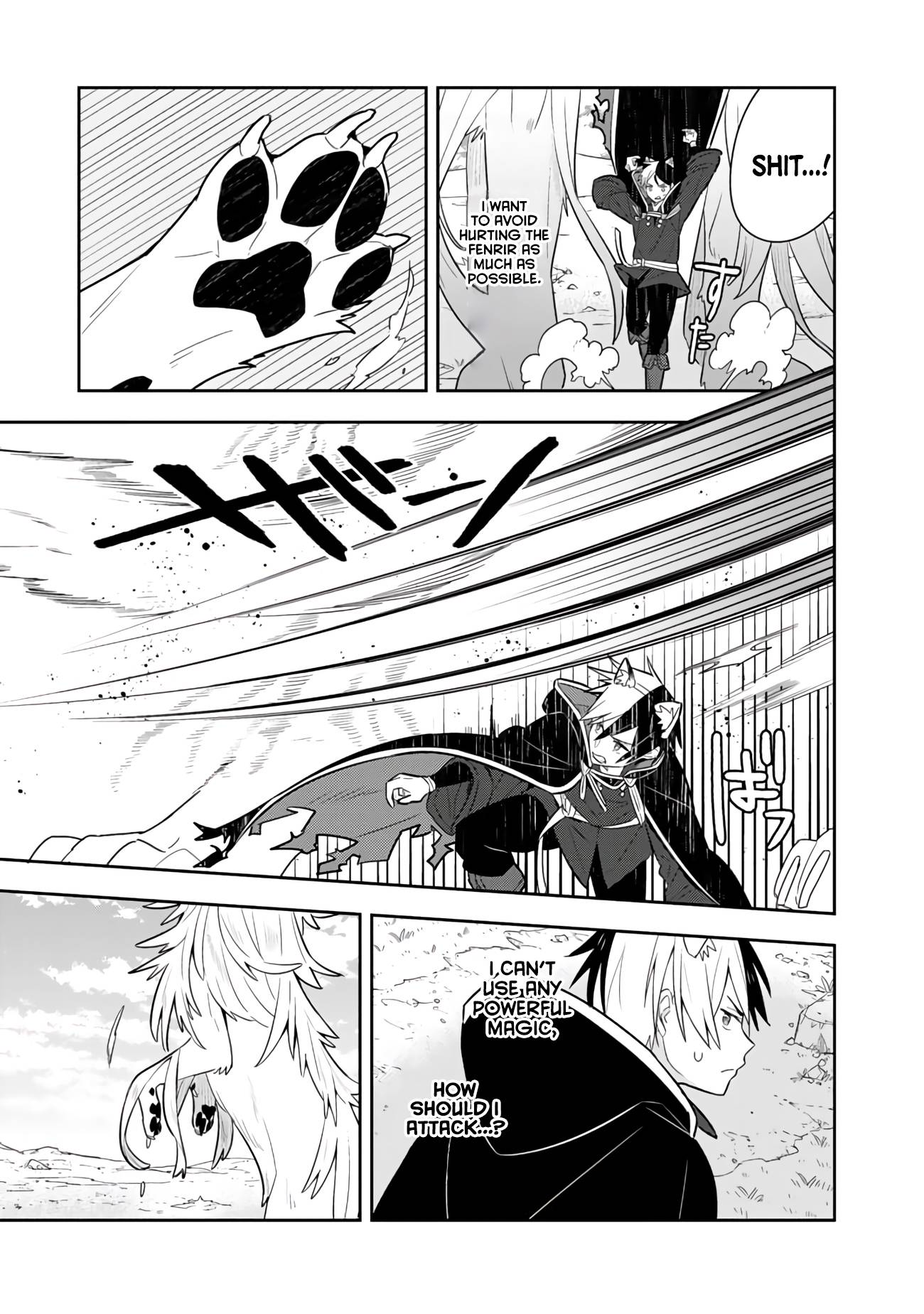 Page 10 of Chapter 28