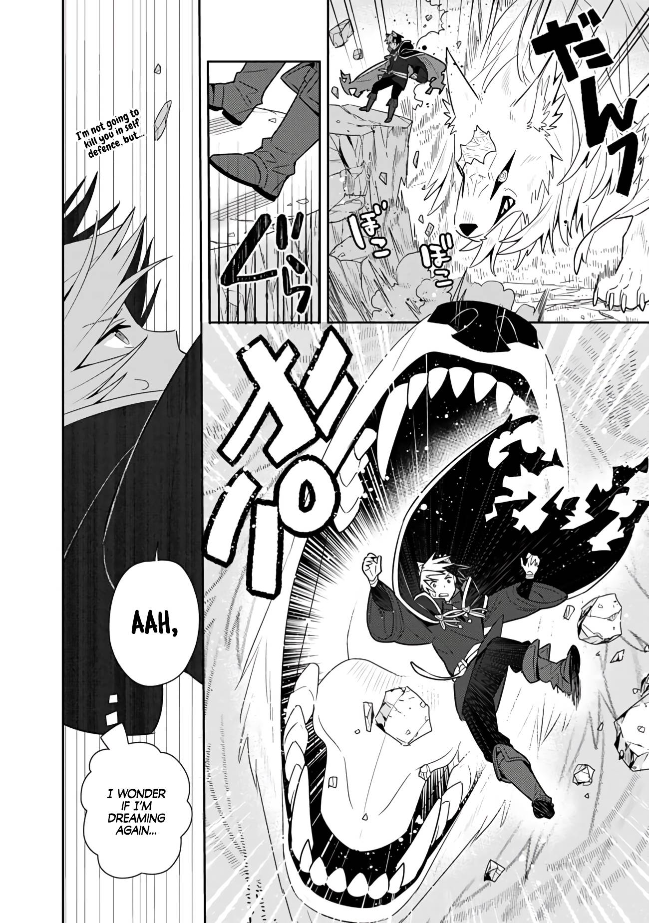 Page 11 of Chapter 28