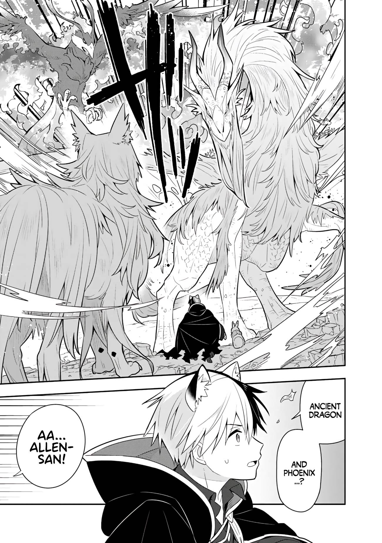 Page 14 of Chapter 28