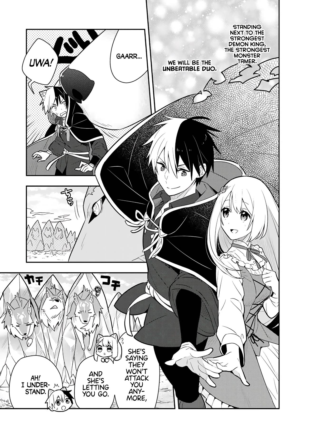 Page 18 of Chapter 28
