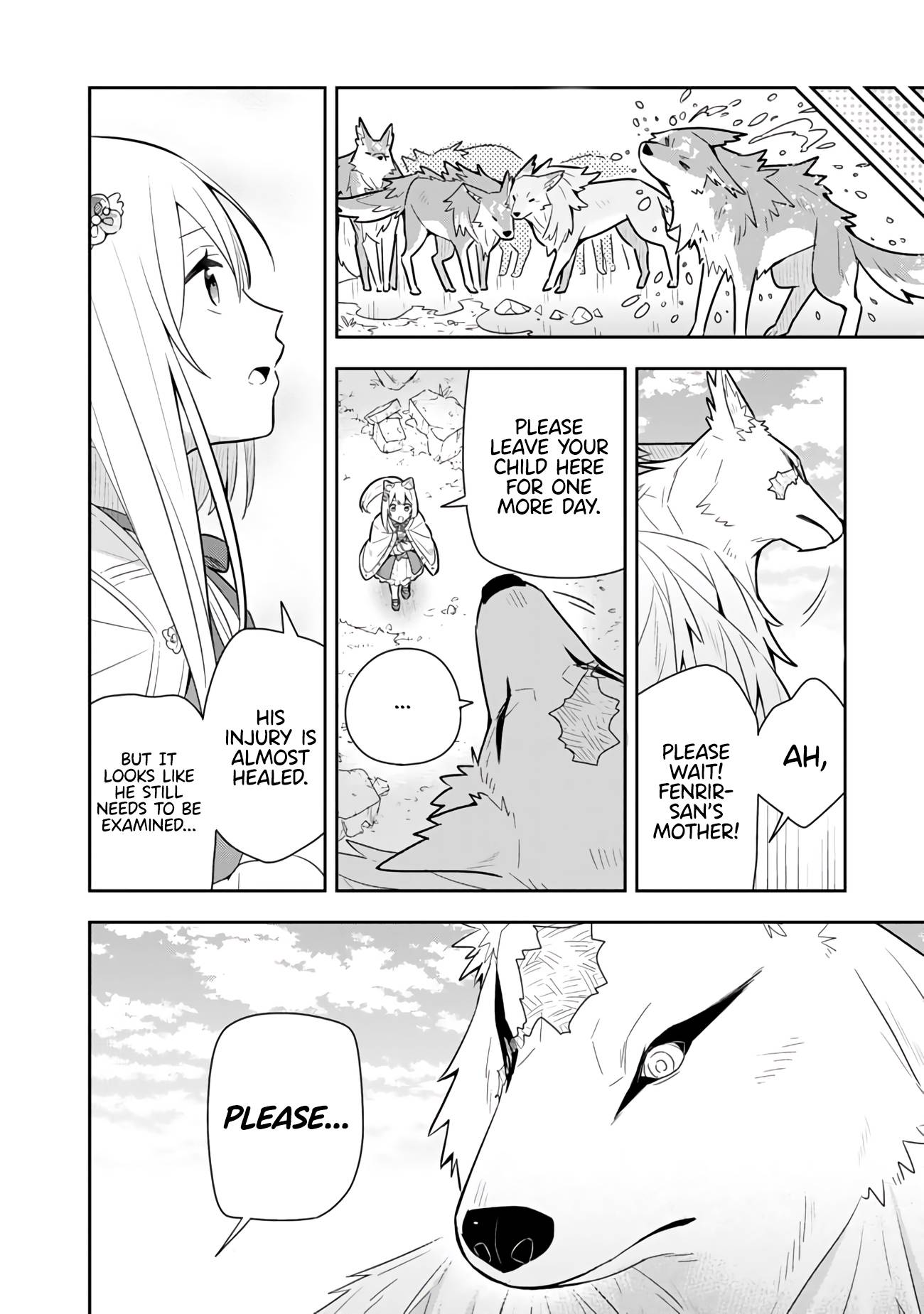 Page 19 of Chapter 28
