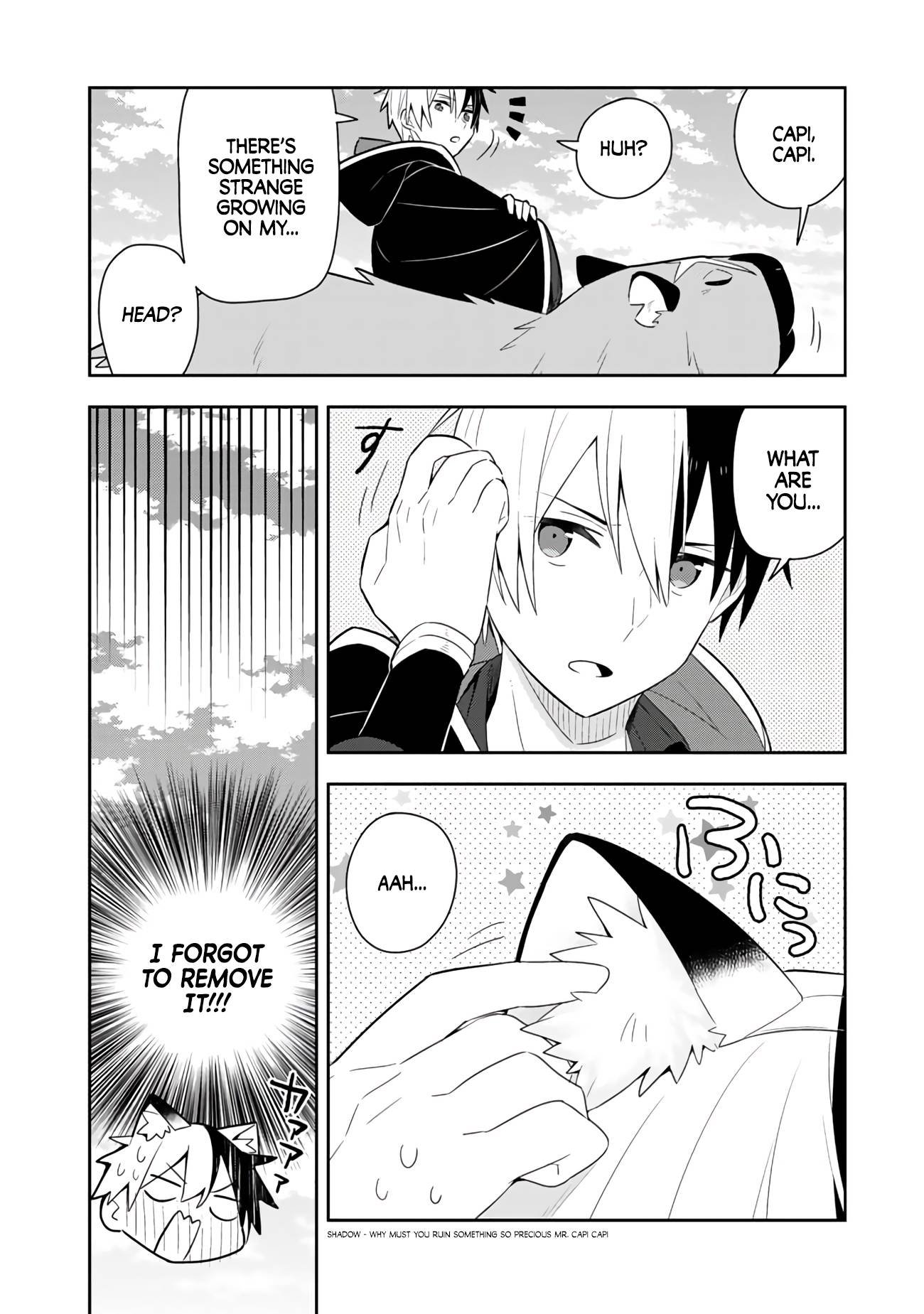 Page 21 of Chapter 28