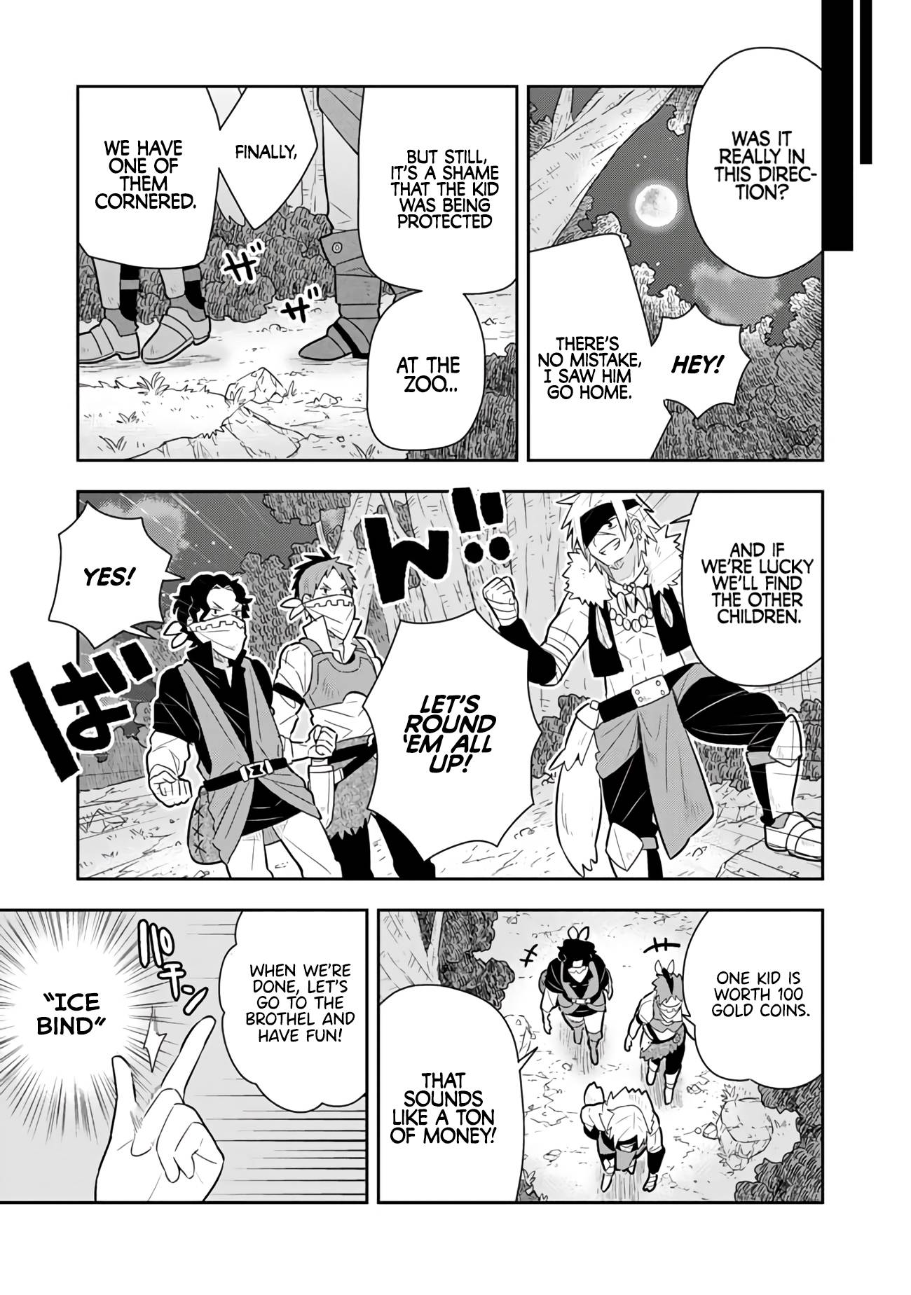 Page 2 of Chapter 29