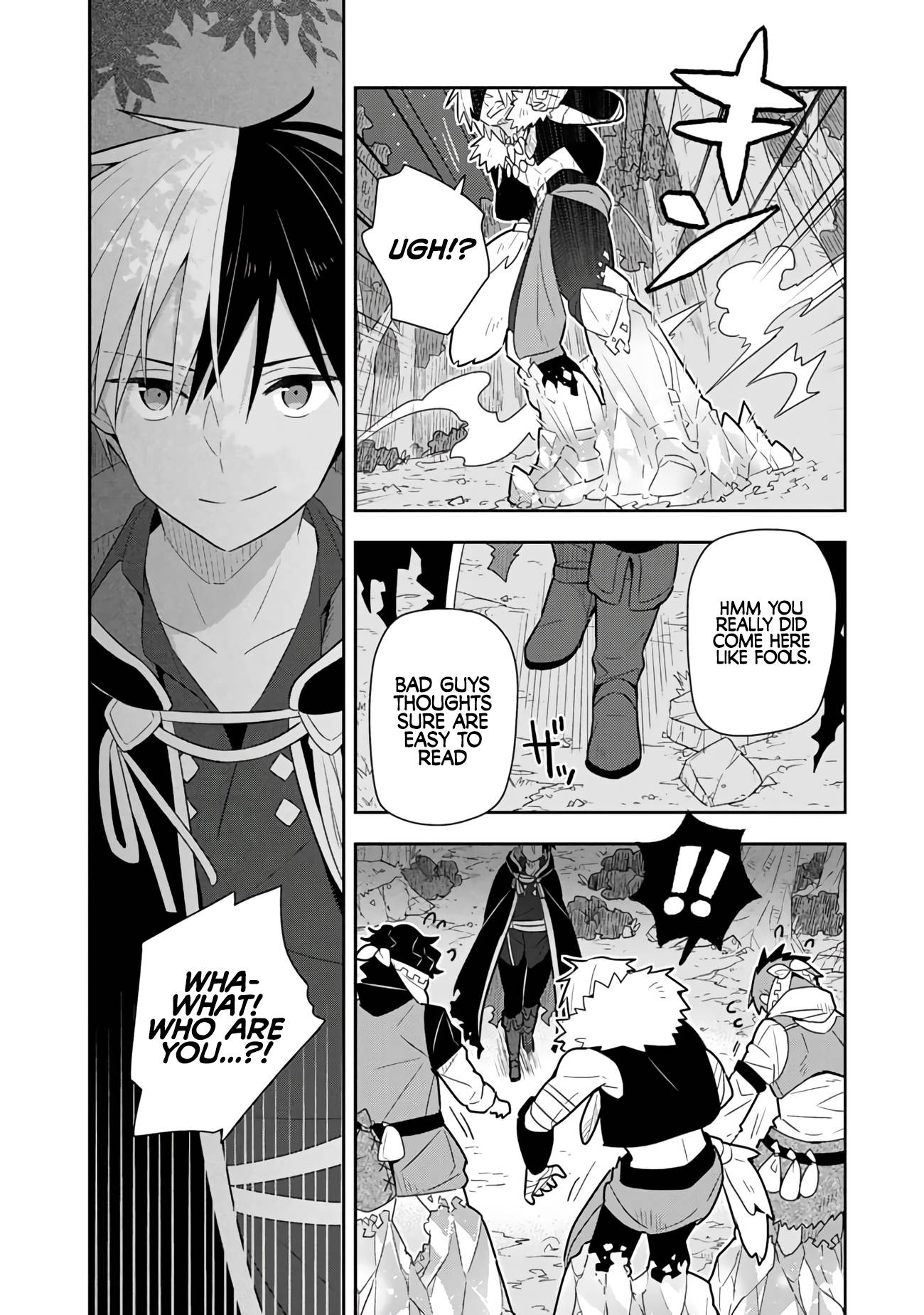 Page 3 of Chapter 29