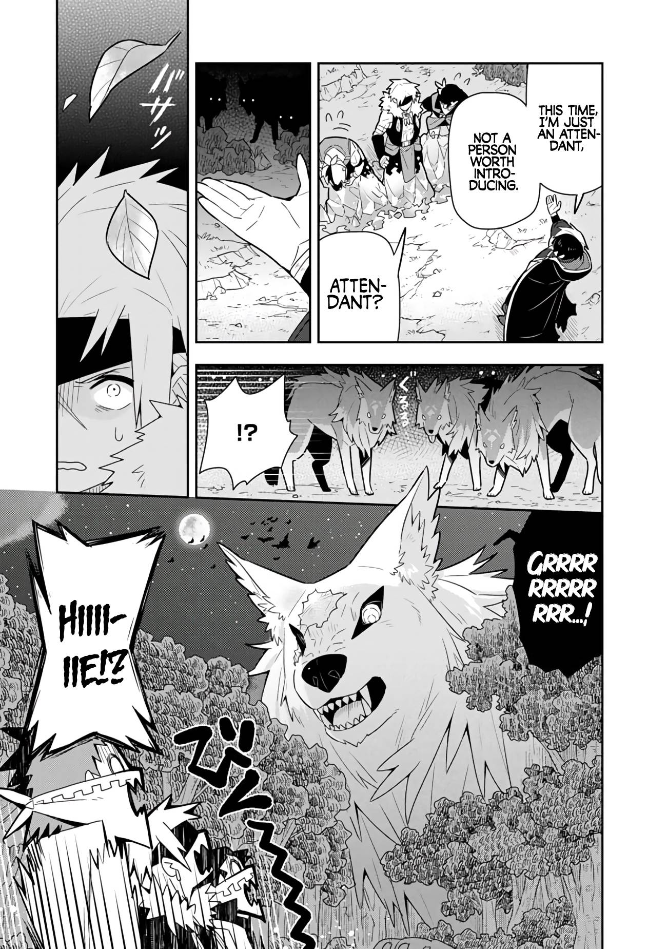 Page 4 of Chapter 29