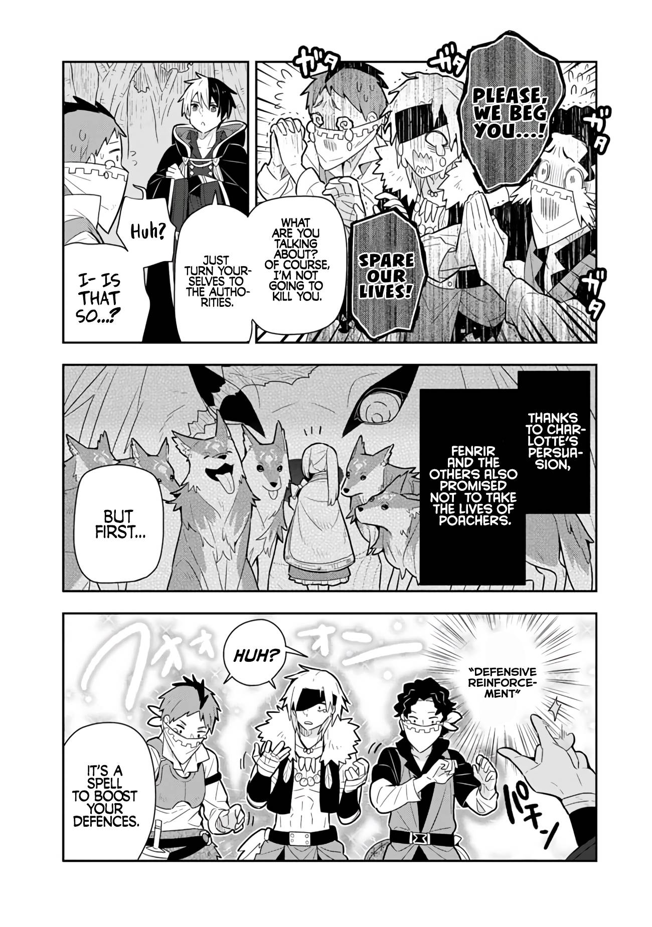 Page 5 of Chapter 29