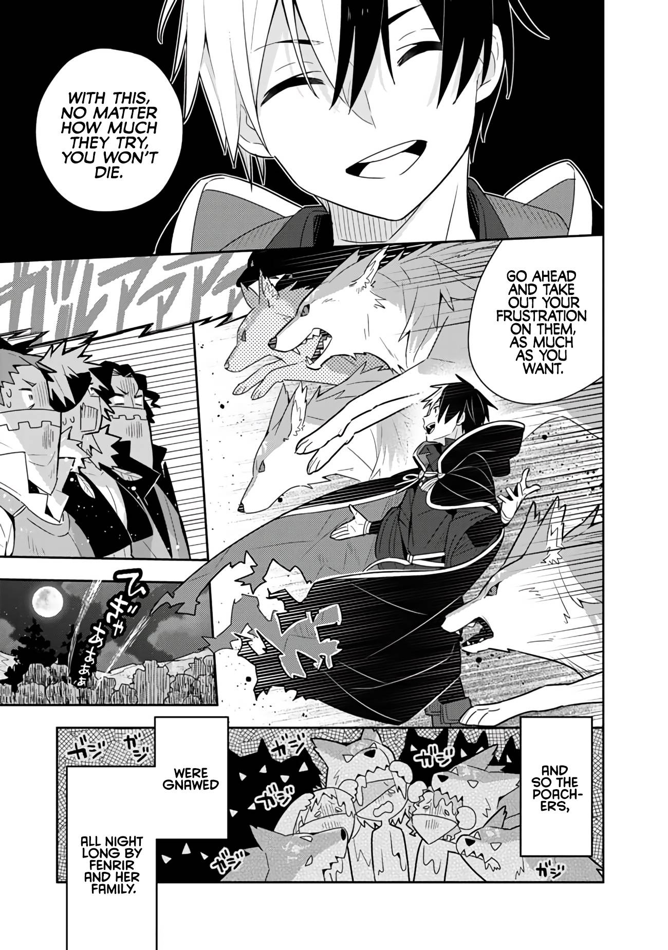 Page 6 of Chapter 29