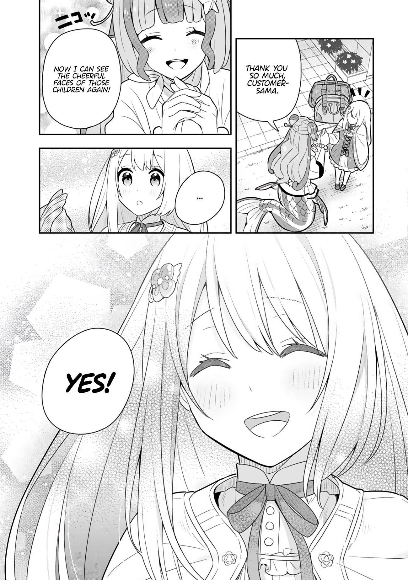 Page 9 of Chapter 29