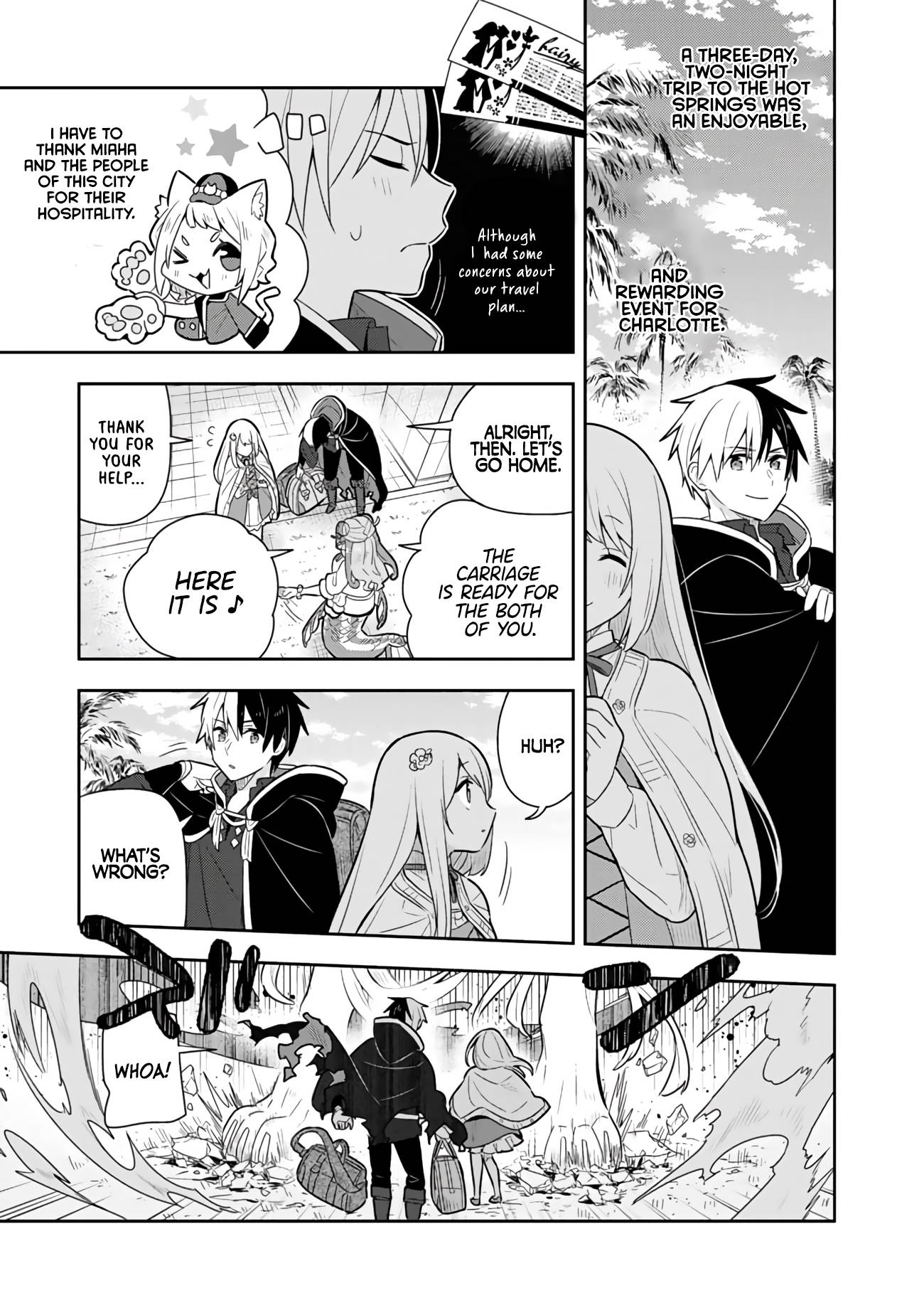 Page 10 of Chapter 29