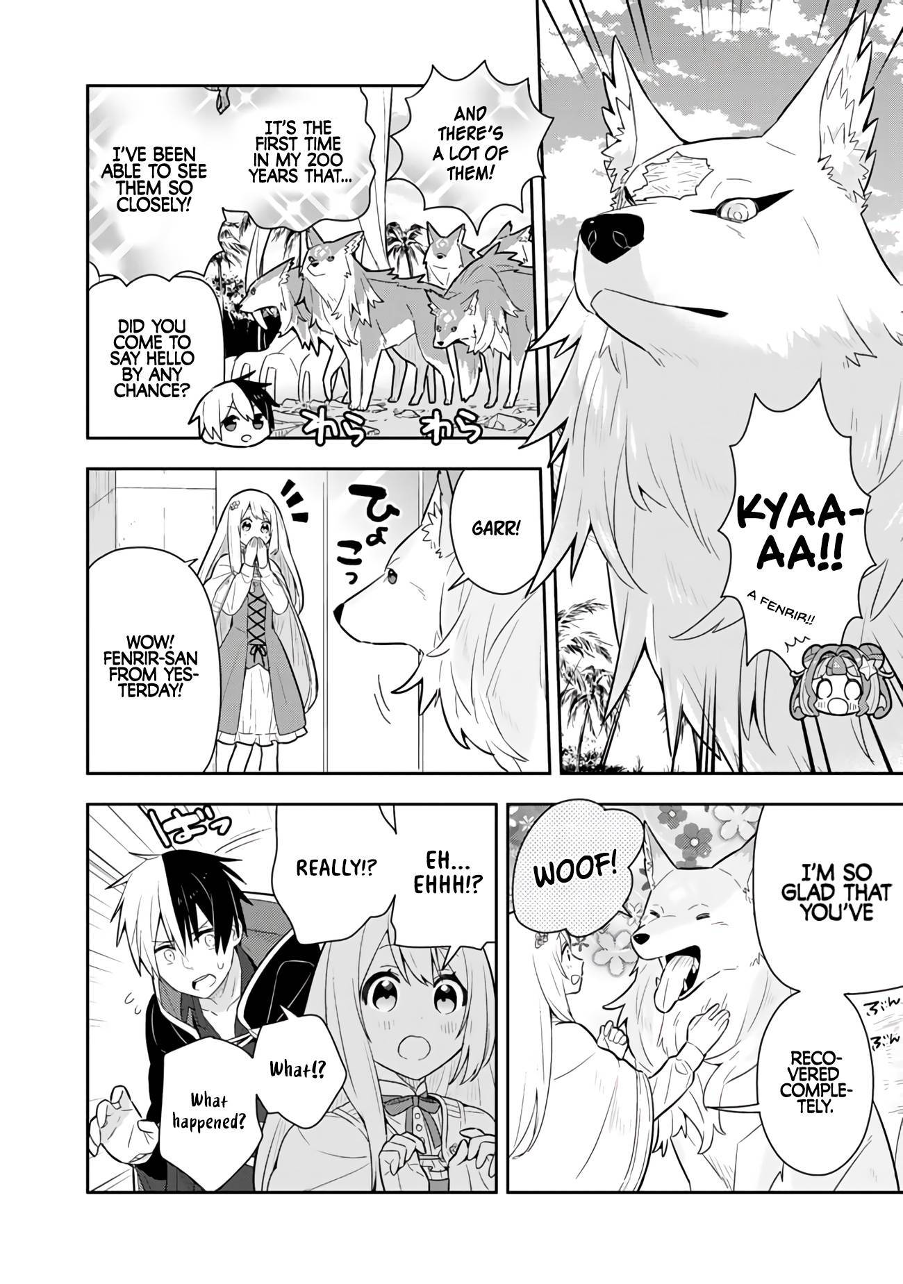 Page 11 of Chapter 29