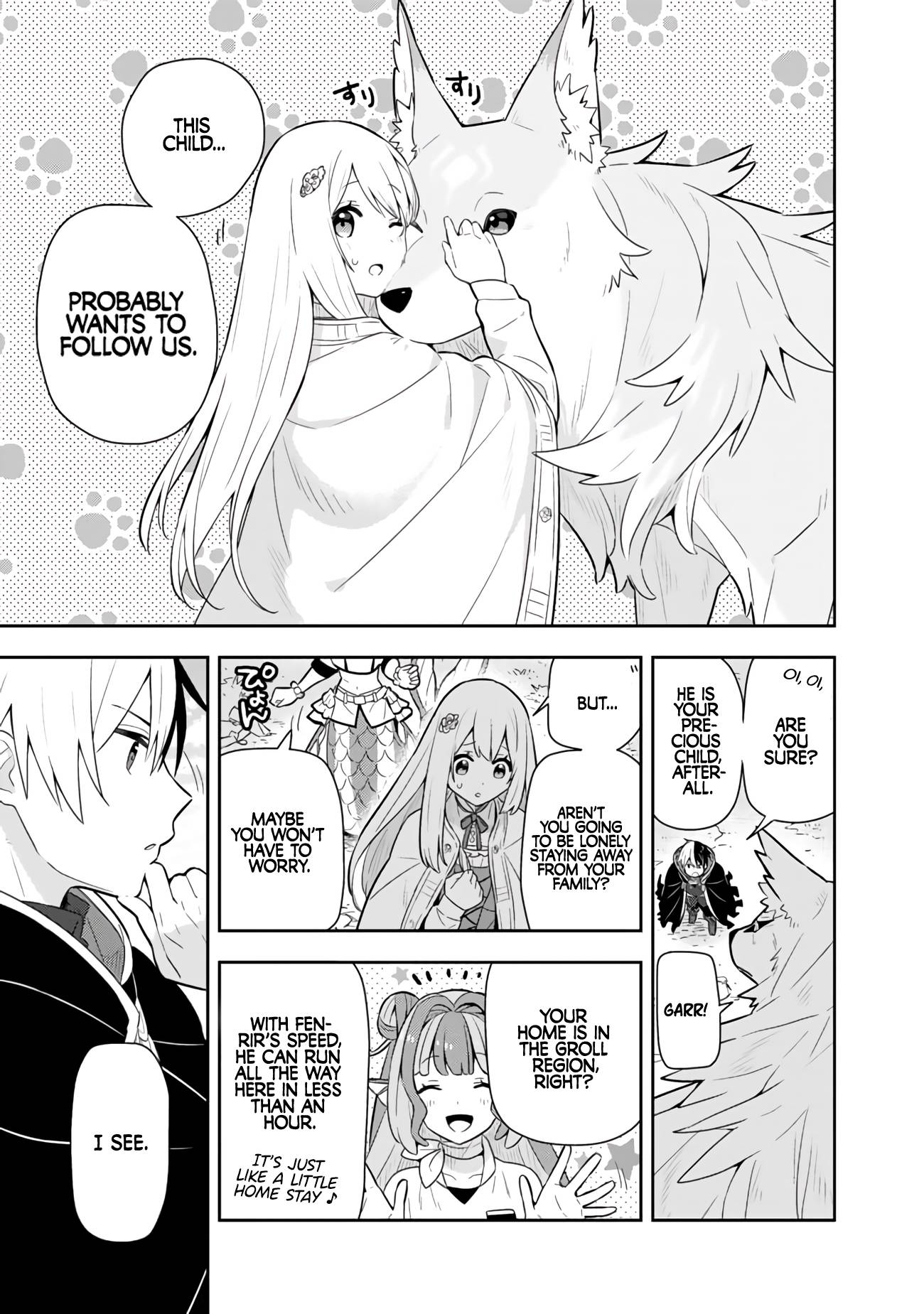 Page 12 of Chapter 29