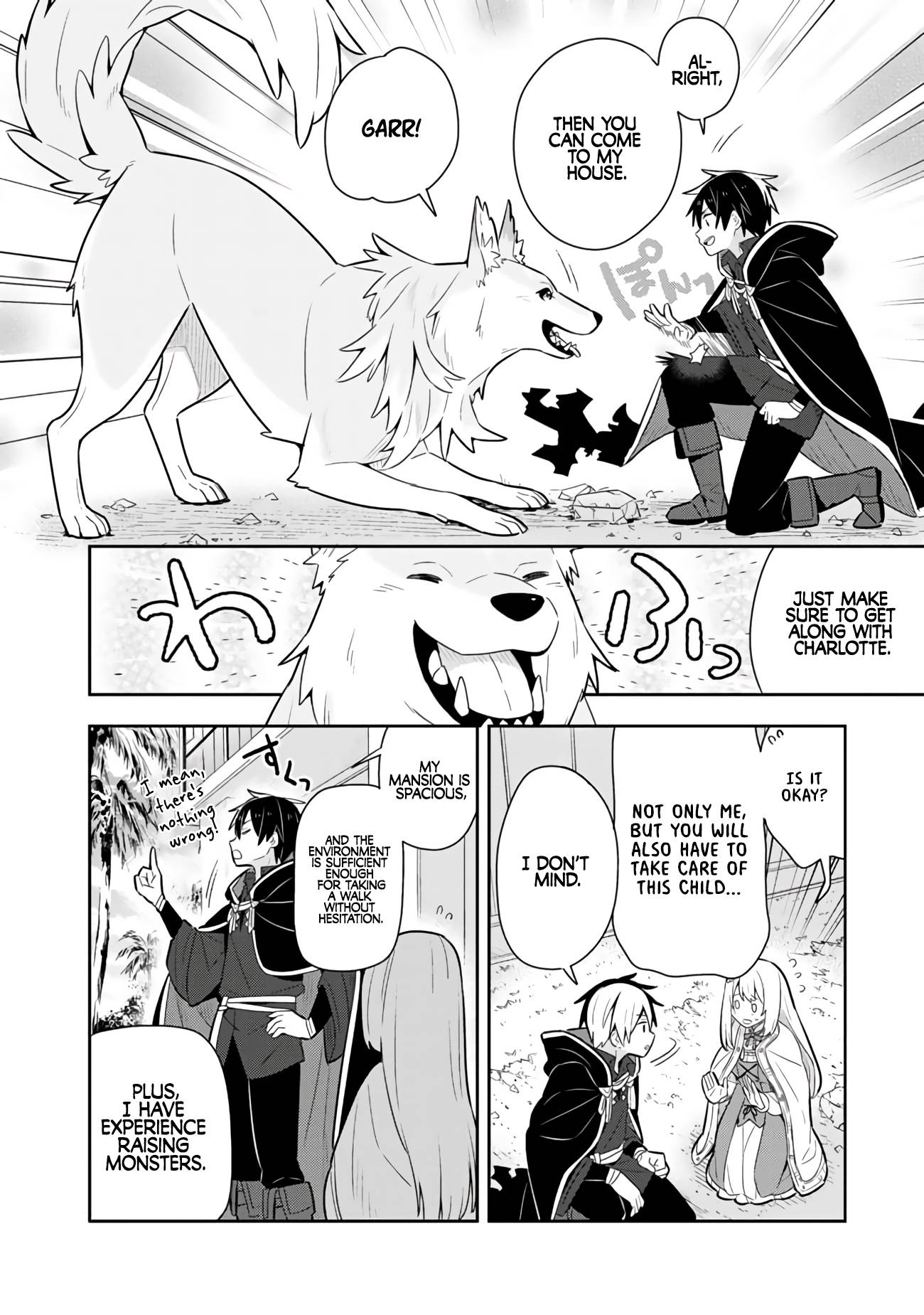 Page 13 of Chapter 29