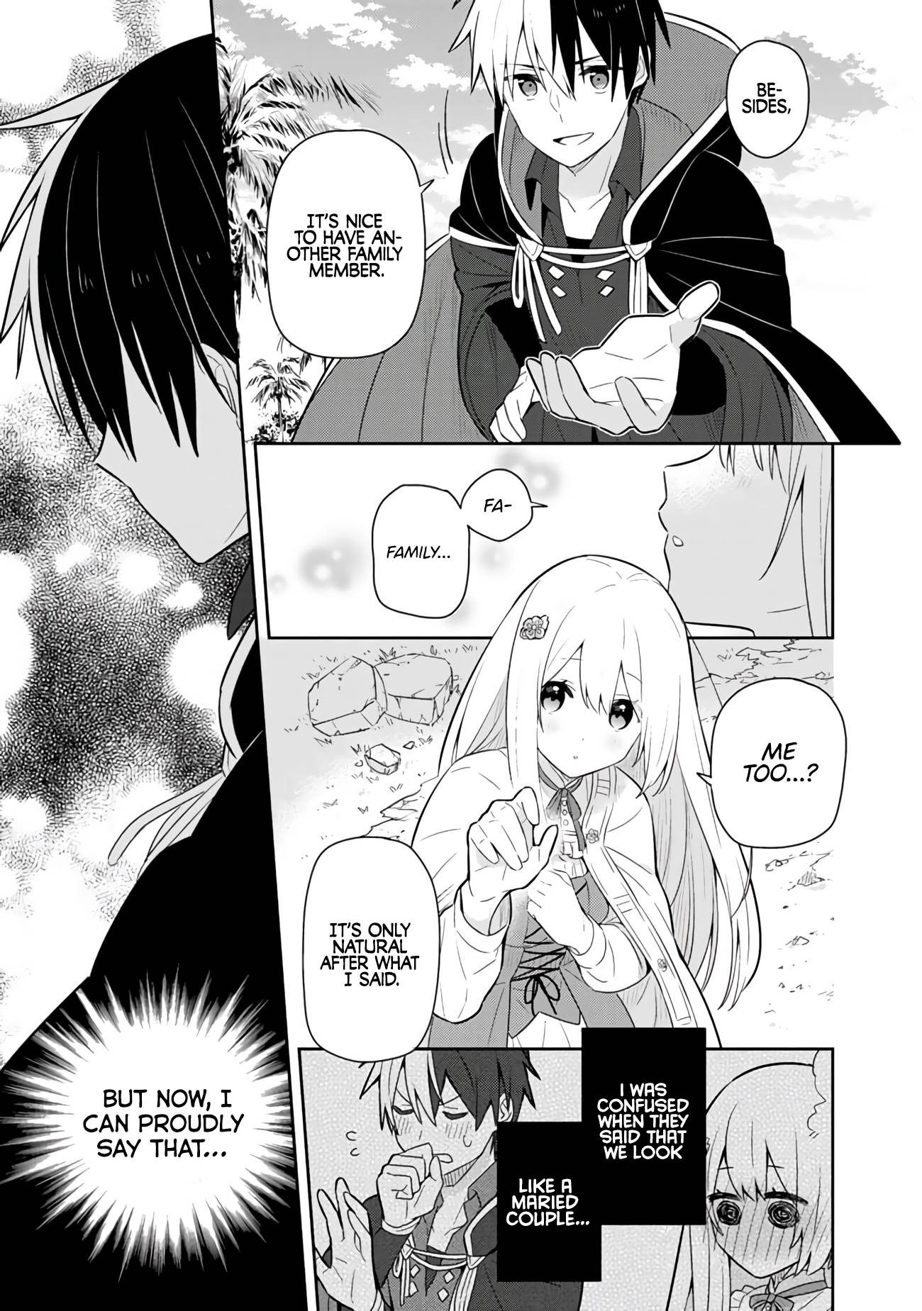 Page 14 of Chapter 29