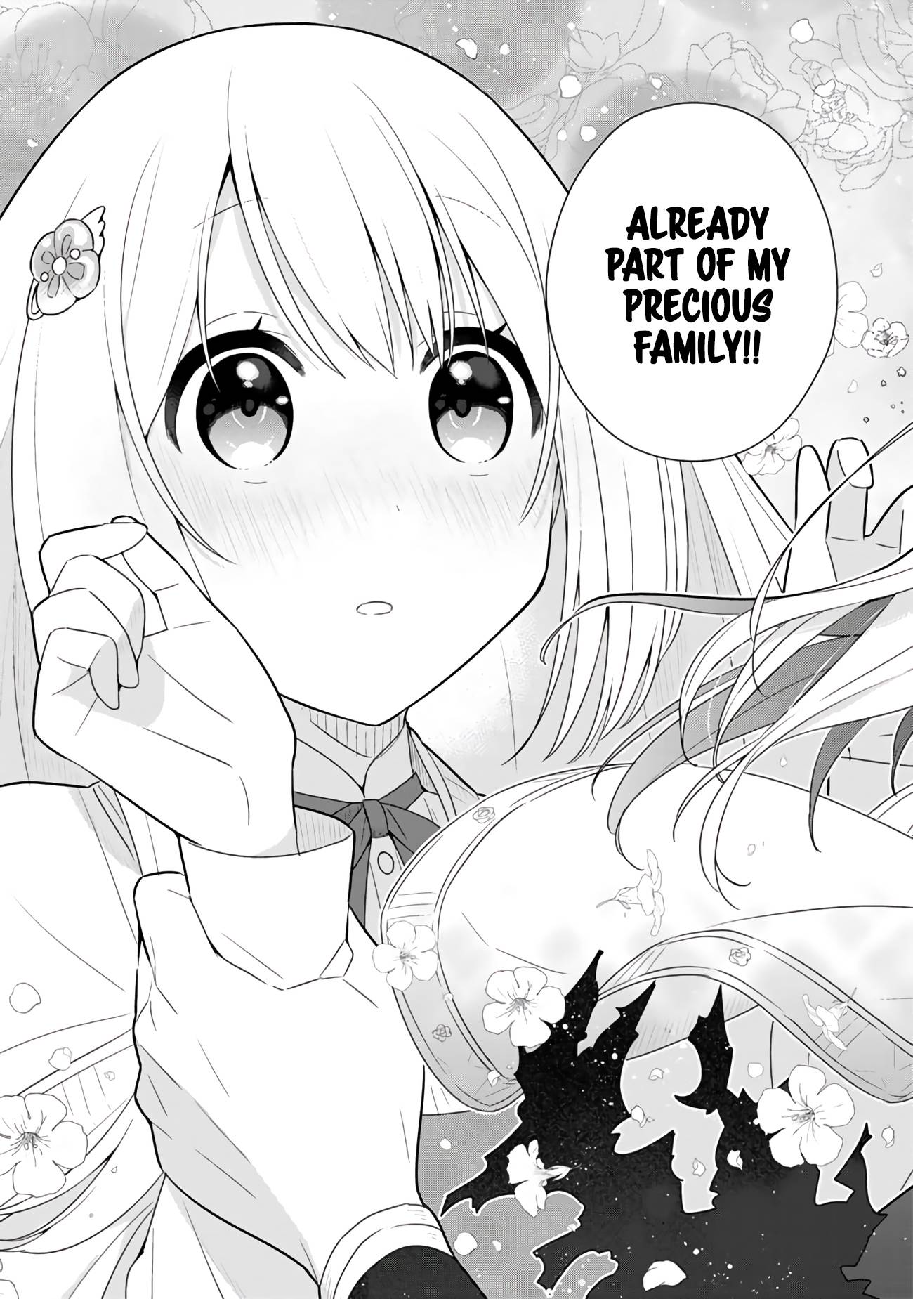 Page 16 of Chapter 29